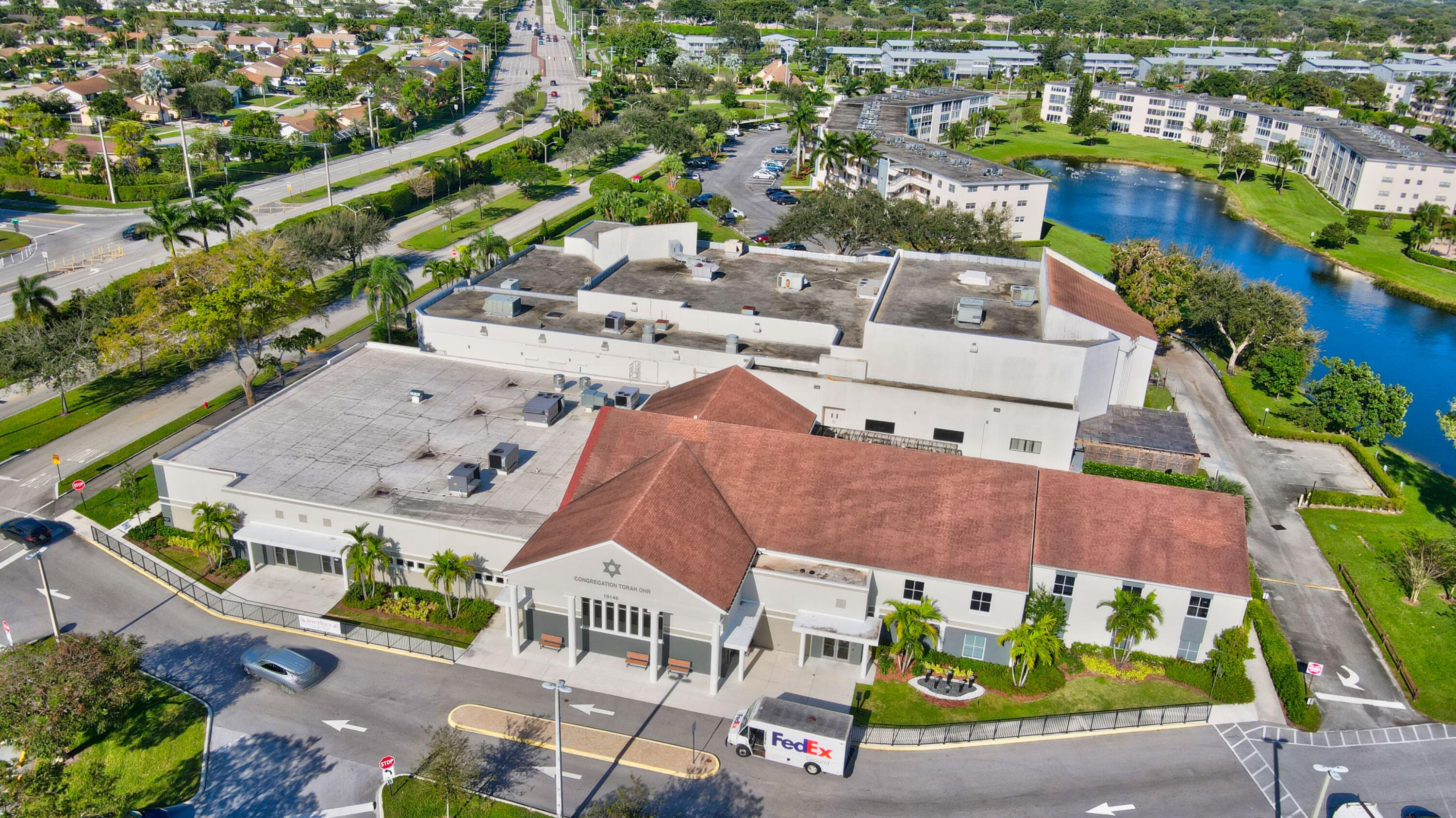 4028 Hythe B, Boca Raton, FL 33434 104
