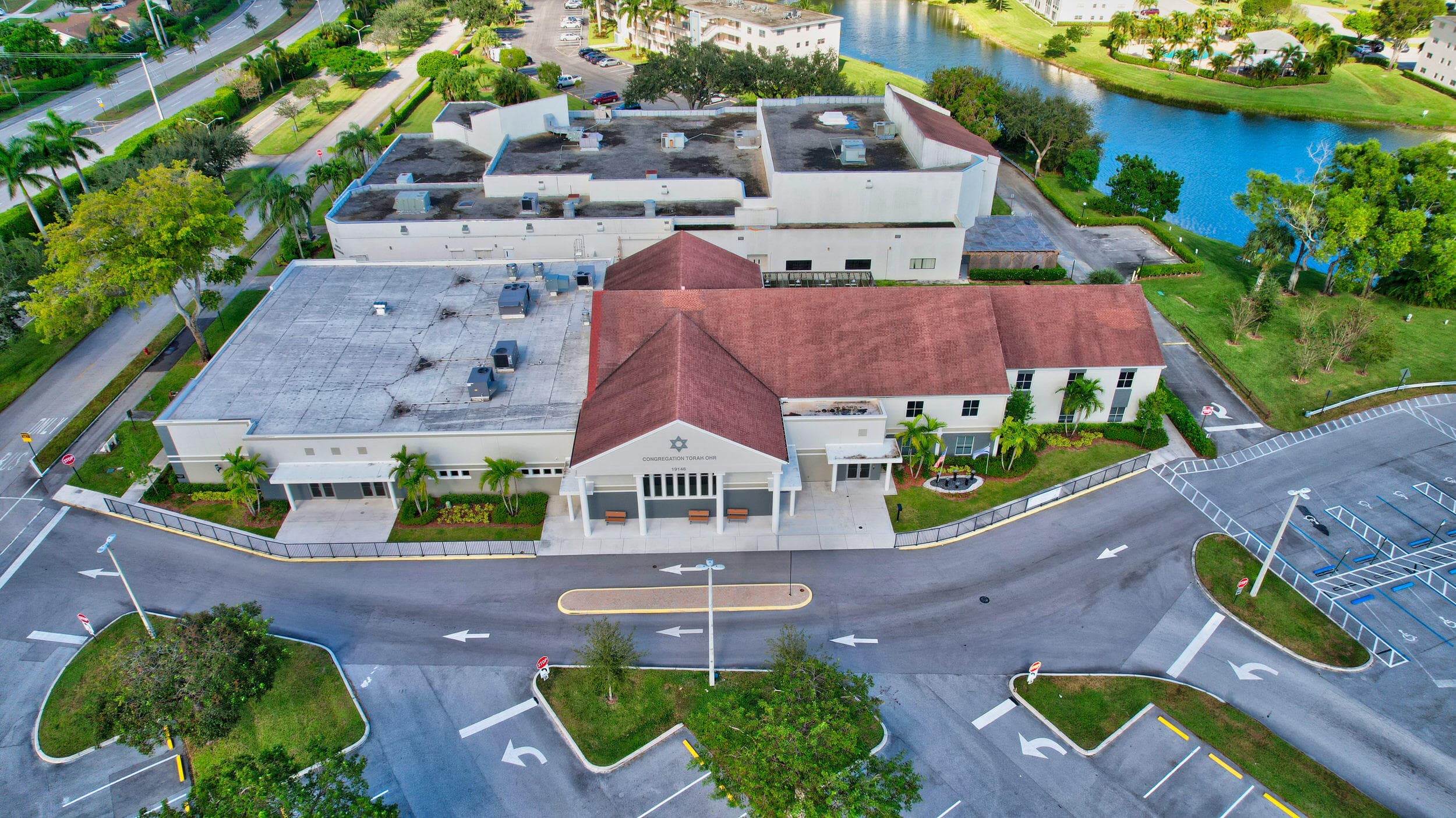 4028 Hythe B, Boca Raton, FL 33434 105
