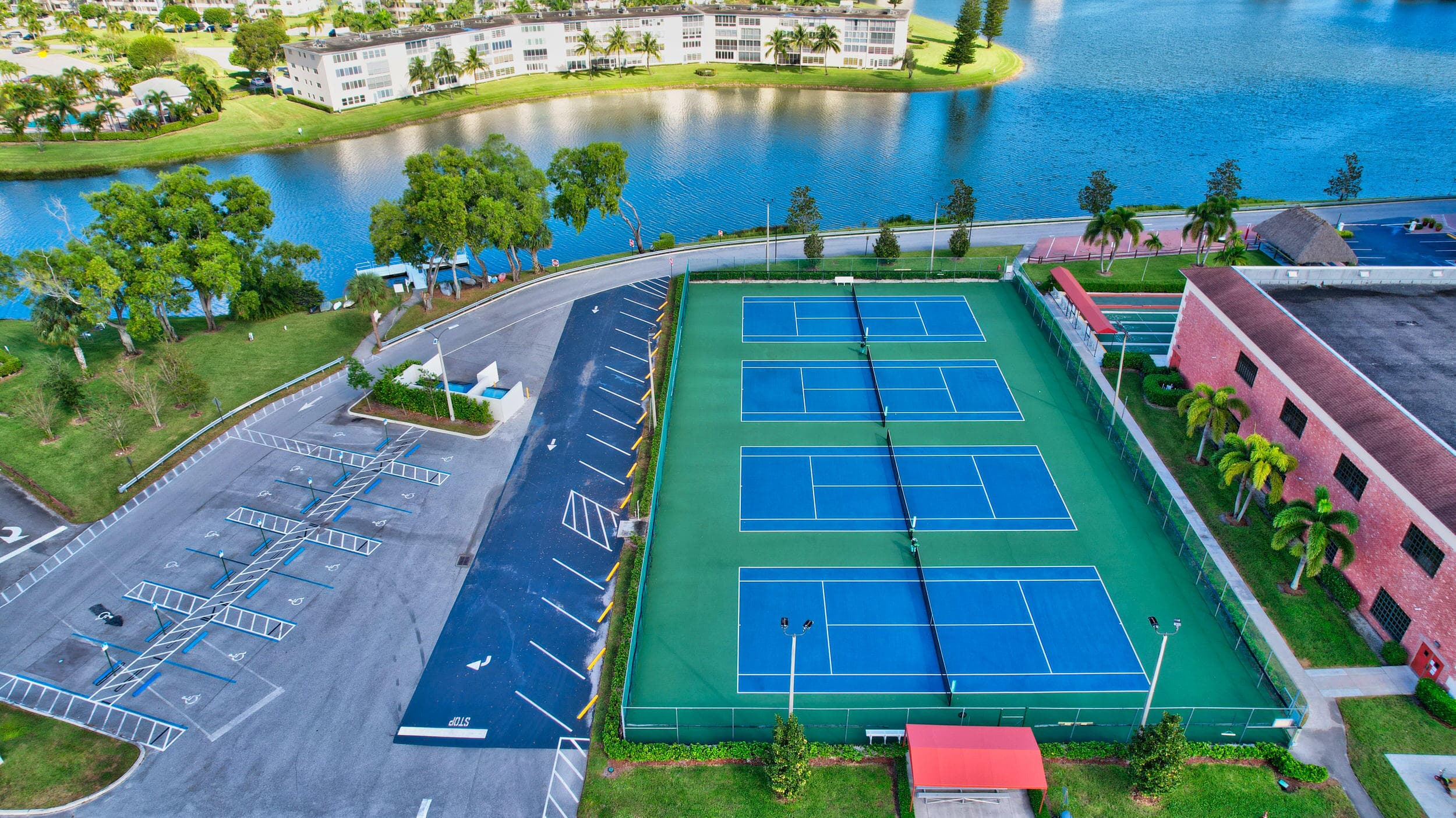 4028 Hythe B, Boca Raton, FL 33434 107