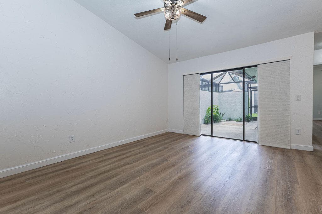 9127 SW 21st Street E, Boca Raton, FL 33428 14