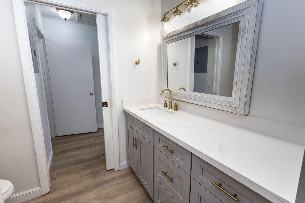 9127 SW 21st Street E, Boca Raton, FL 33428 19