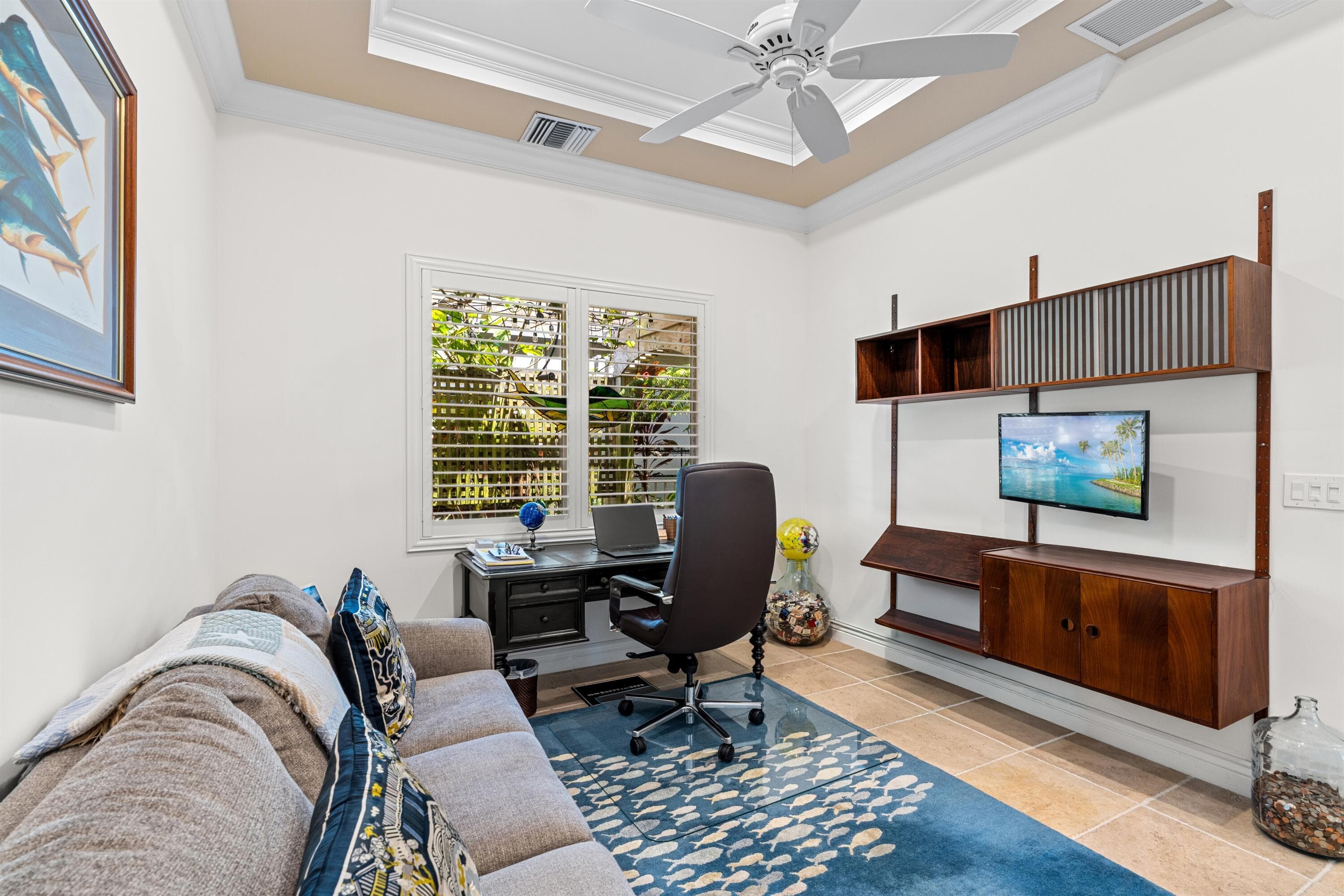 2760 NE 51st Street, Lighthouse Point, FL 33064 30