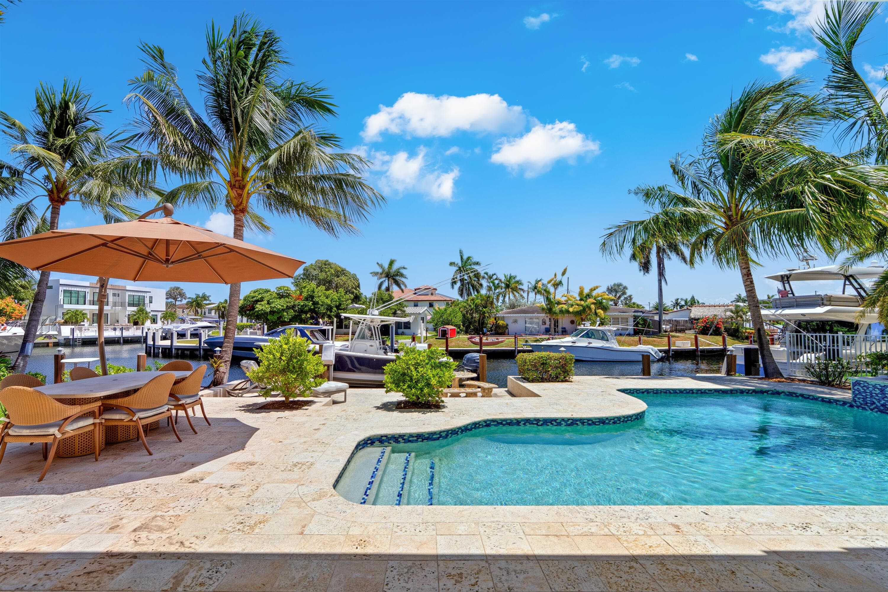 2760 NE 51st Street, Lighthouse Point, FL 33064 39