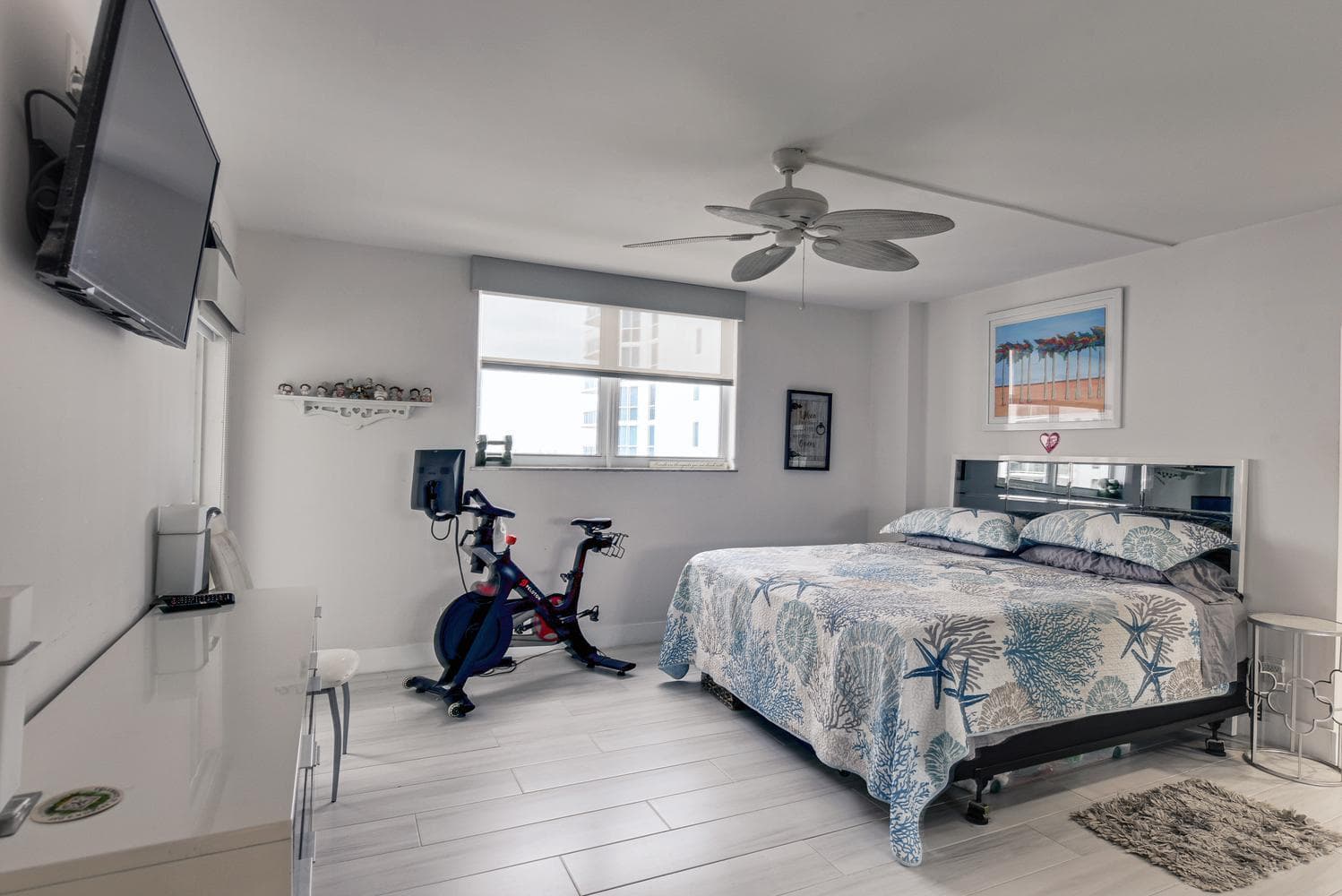 812 Briny Avenue 10C, Pompano Beach, FL 33062 11