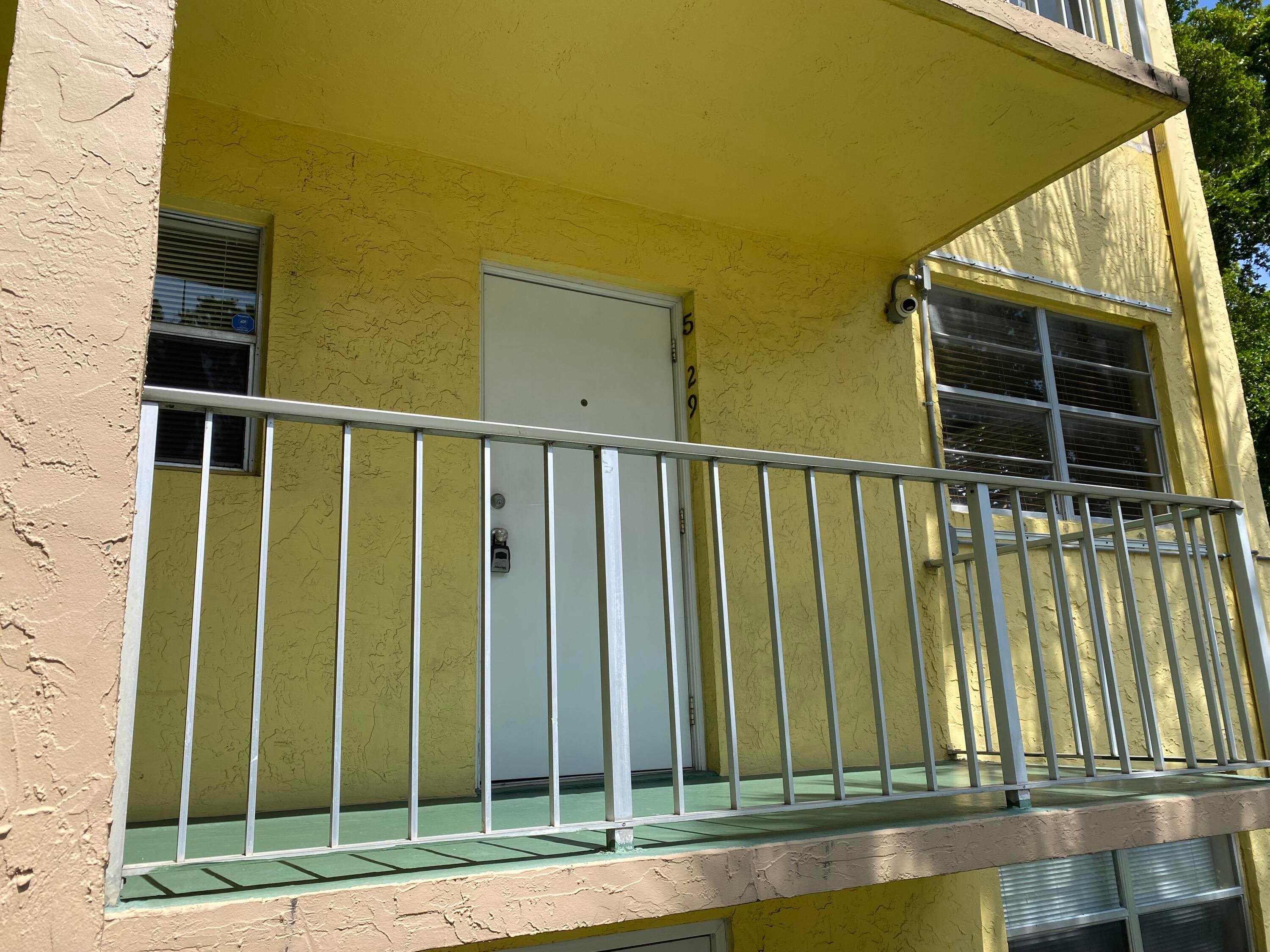 9949 Sandalfoot Boulevard 529, Boca Raton, FL 33428 33