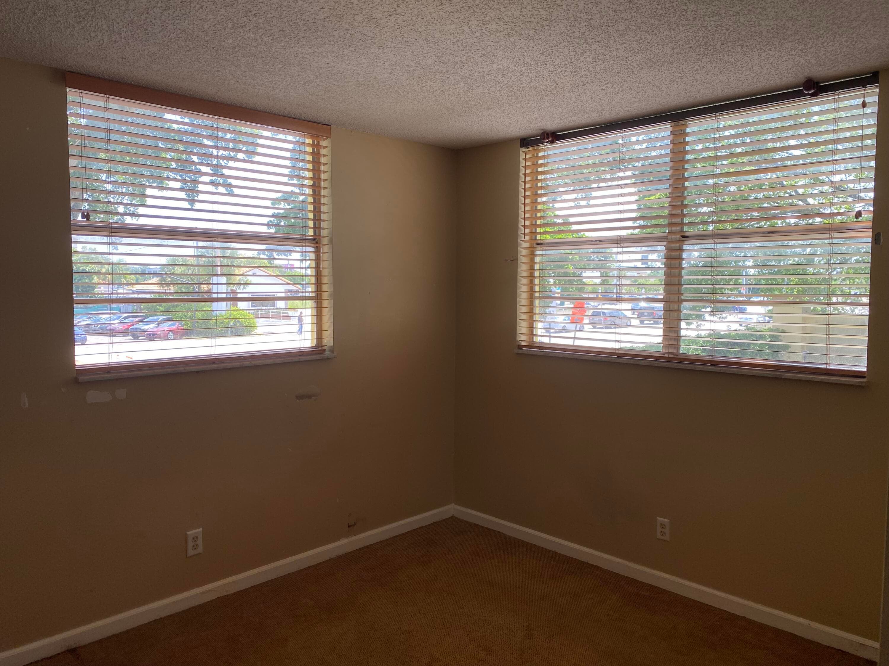 9949 Sandalfoot Boulevard 529, Boca Raton, FL 33428 27