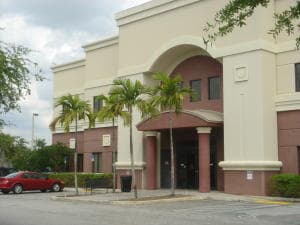 3347 S STATE ROAD 7 204, Wellington, FL 33449