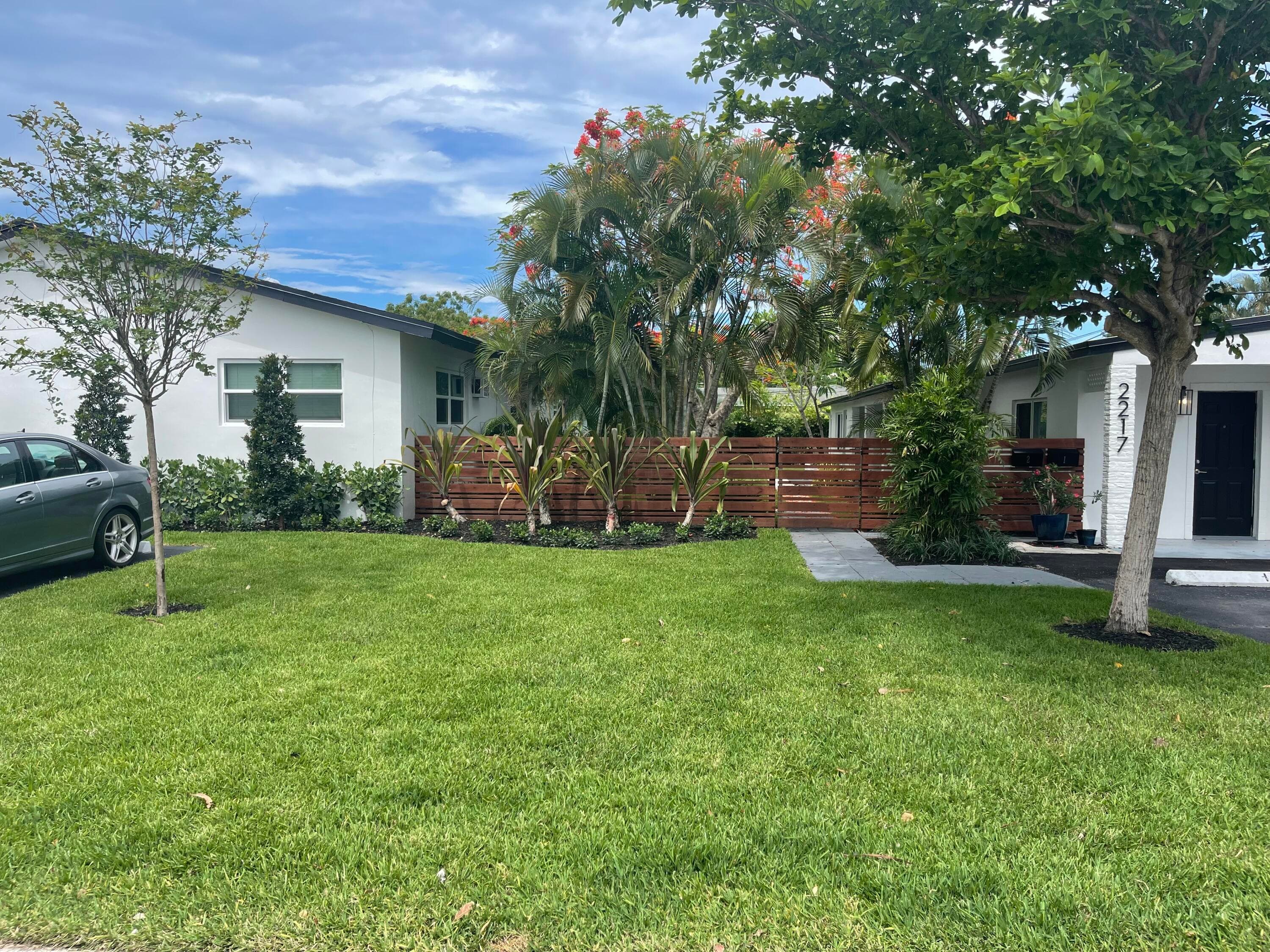 704 NE 23rd Drive 3, Wilton Manors, FL 33305 7