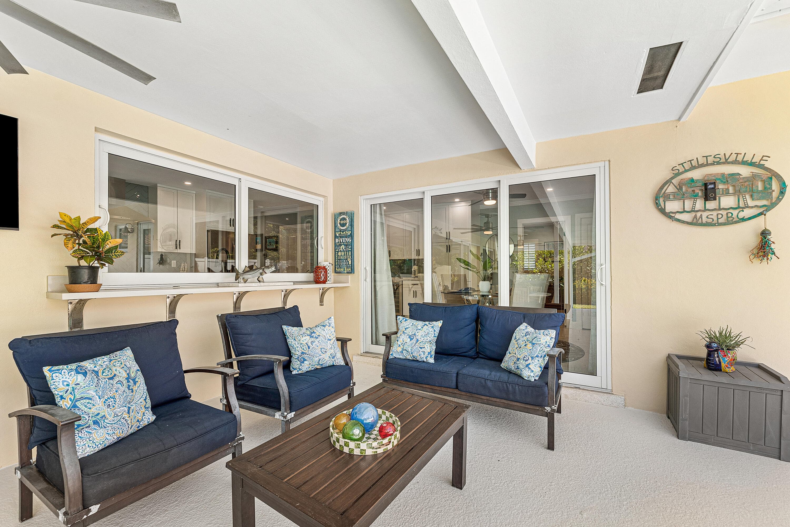 4430 NE 30th Avenue, Lighthouse Point, FL 33064 29