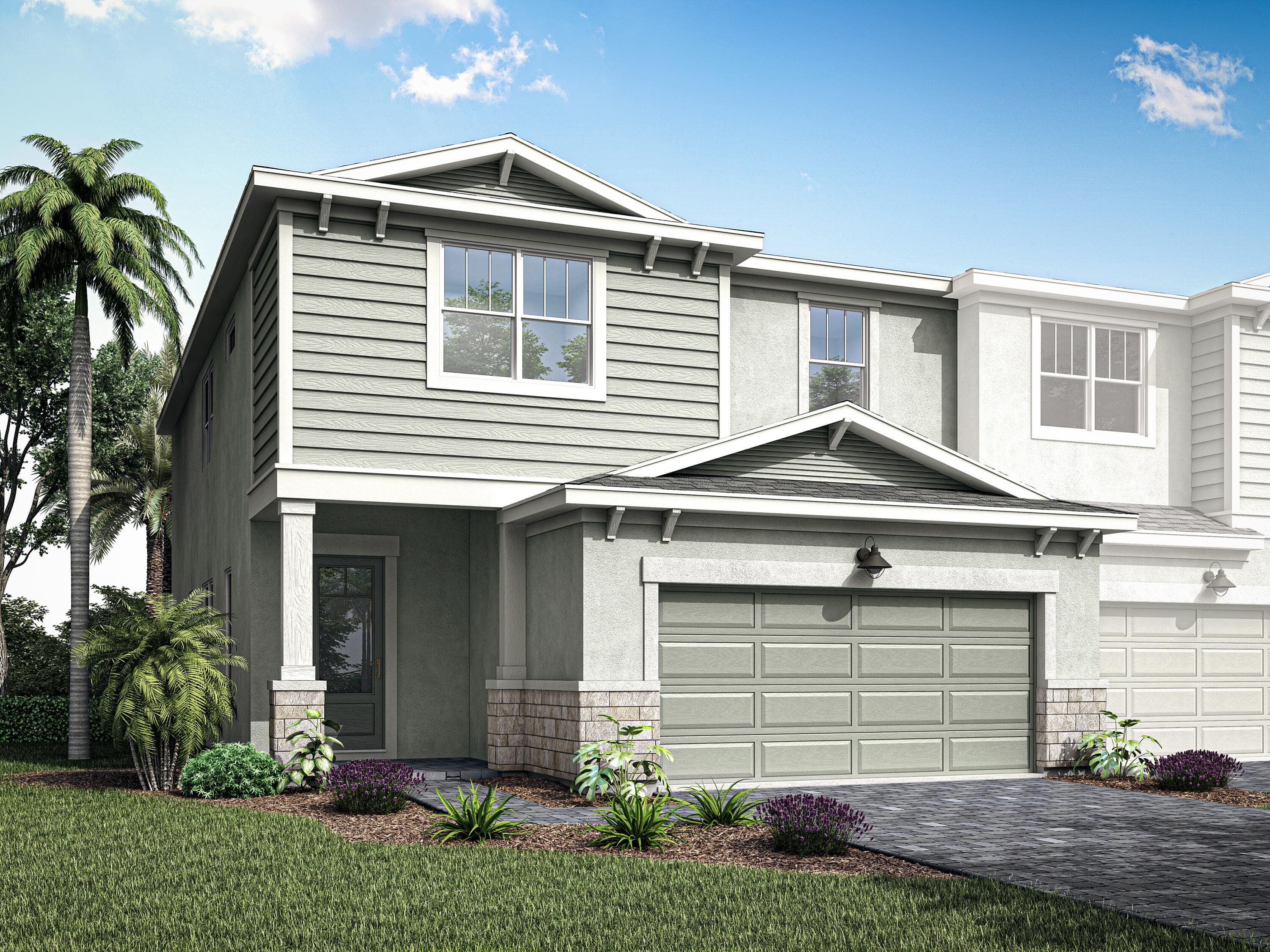 1420 NW CORTEAL Way, Jensen Beach, FL 34957 11