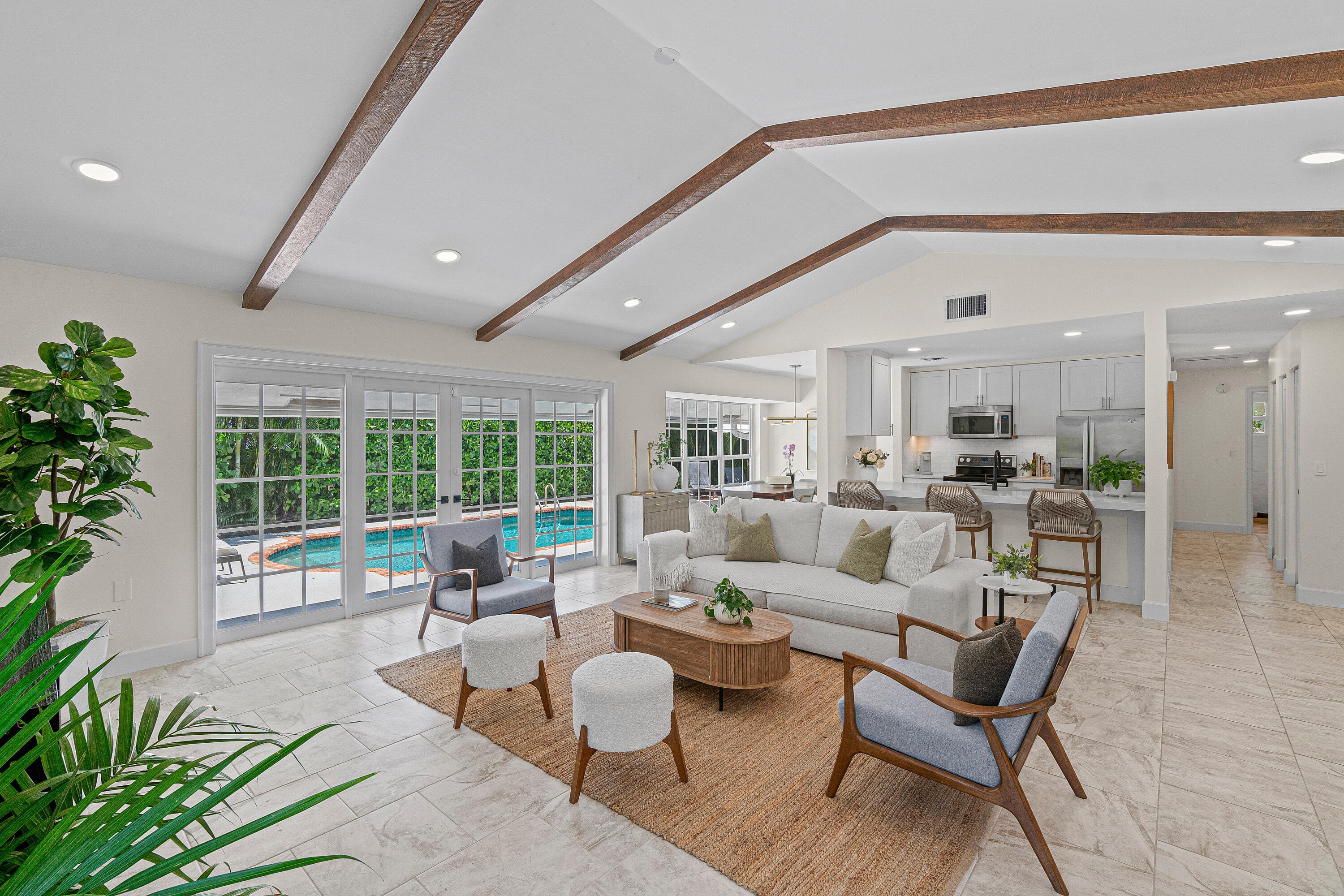 1401 Hummingbird Drive, Delray Beach, FL 33444 9