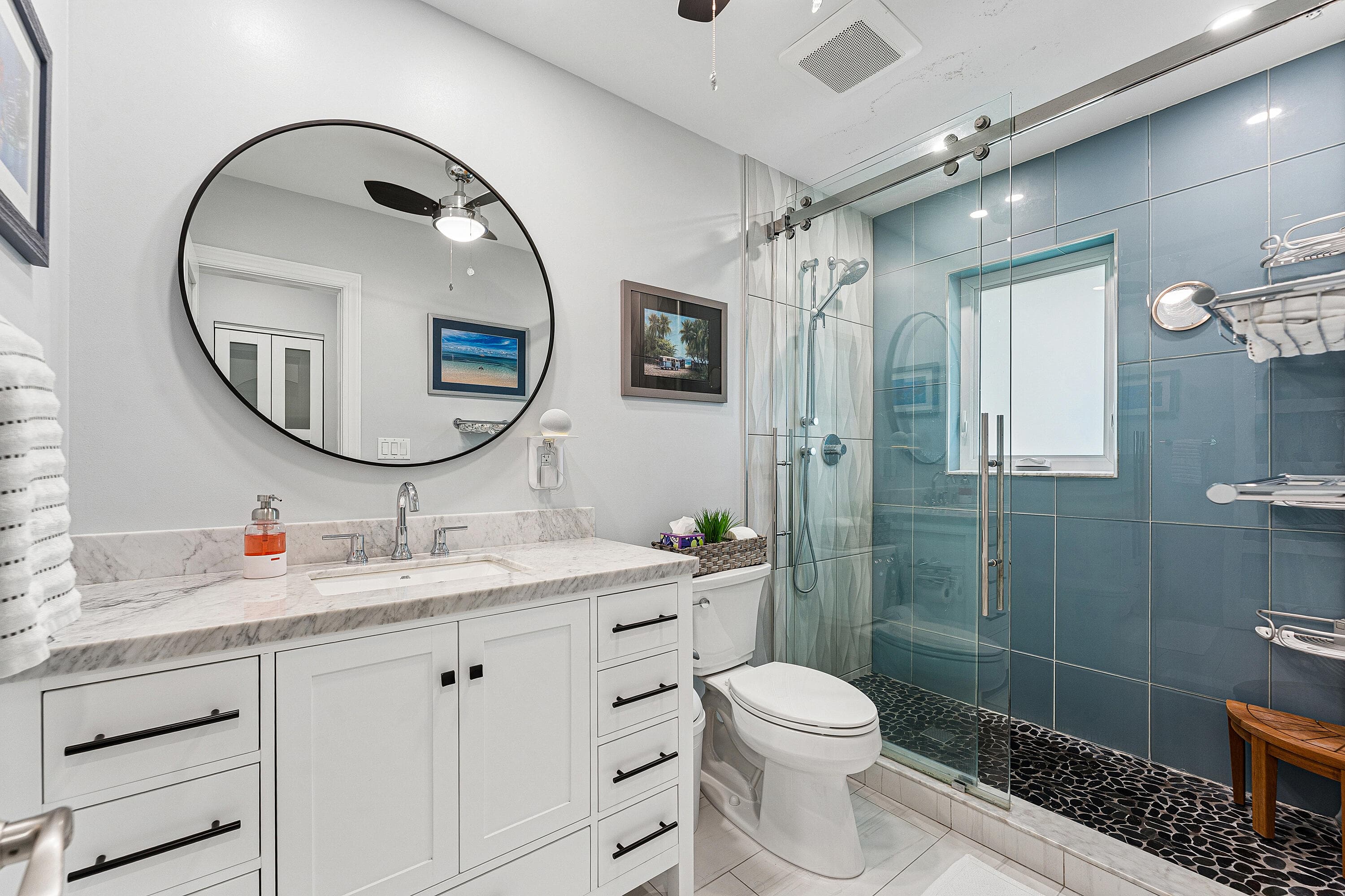 4430 NE 30th Avenue, Lighthouse Point, FL 33064 20