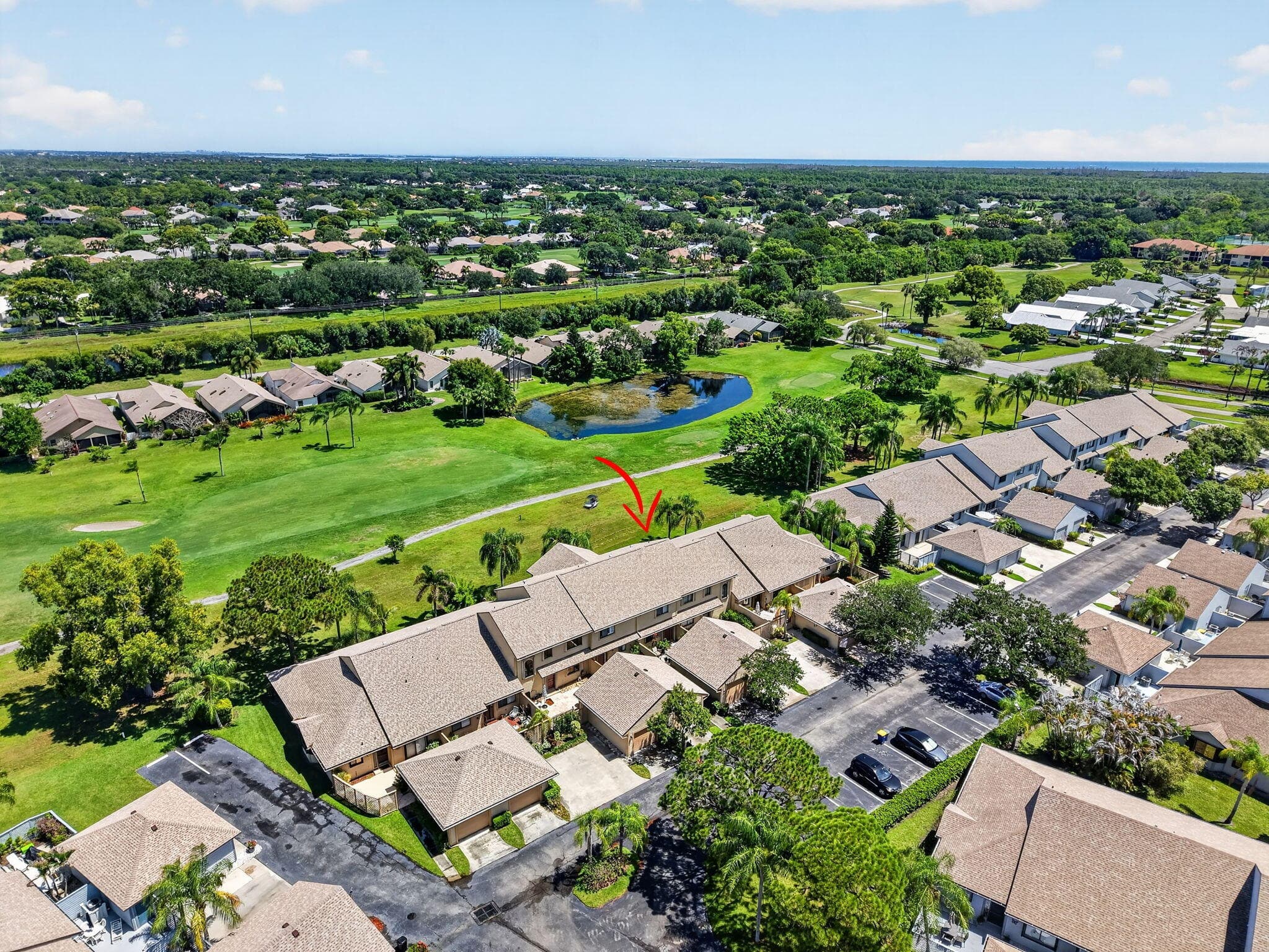 6130 SE Georgetown Place, Hobe Sound, FL 33455 42