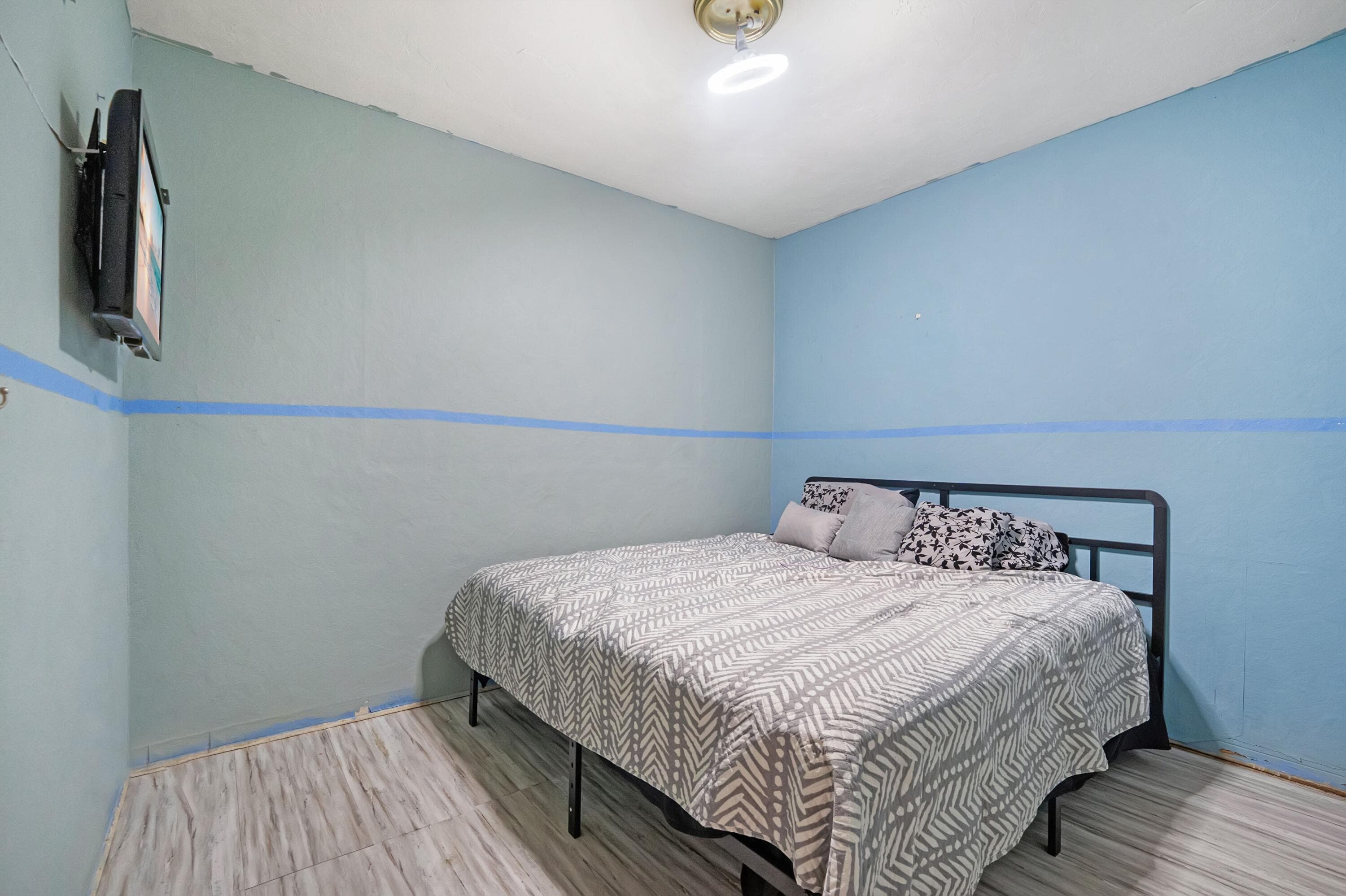 3250 E Glendale Boulevard, Fort Lauderdale, FL 33312 16