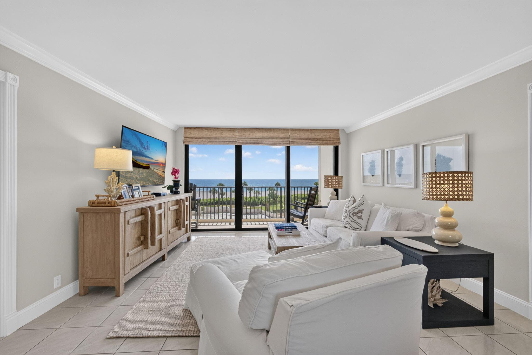 400 Ocean Trail Way 408, Jupiter, FL 33477 6