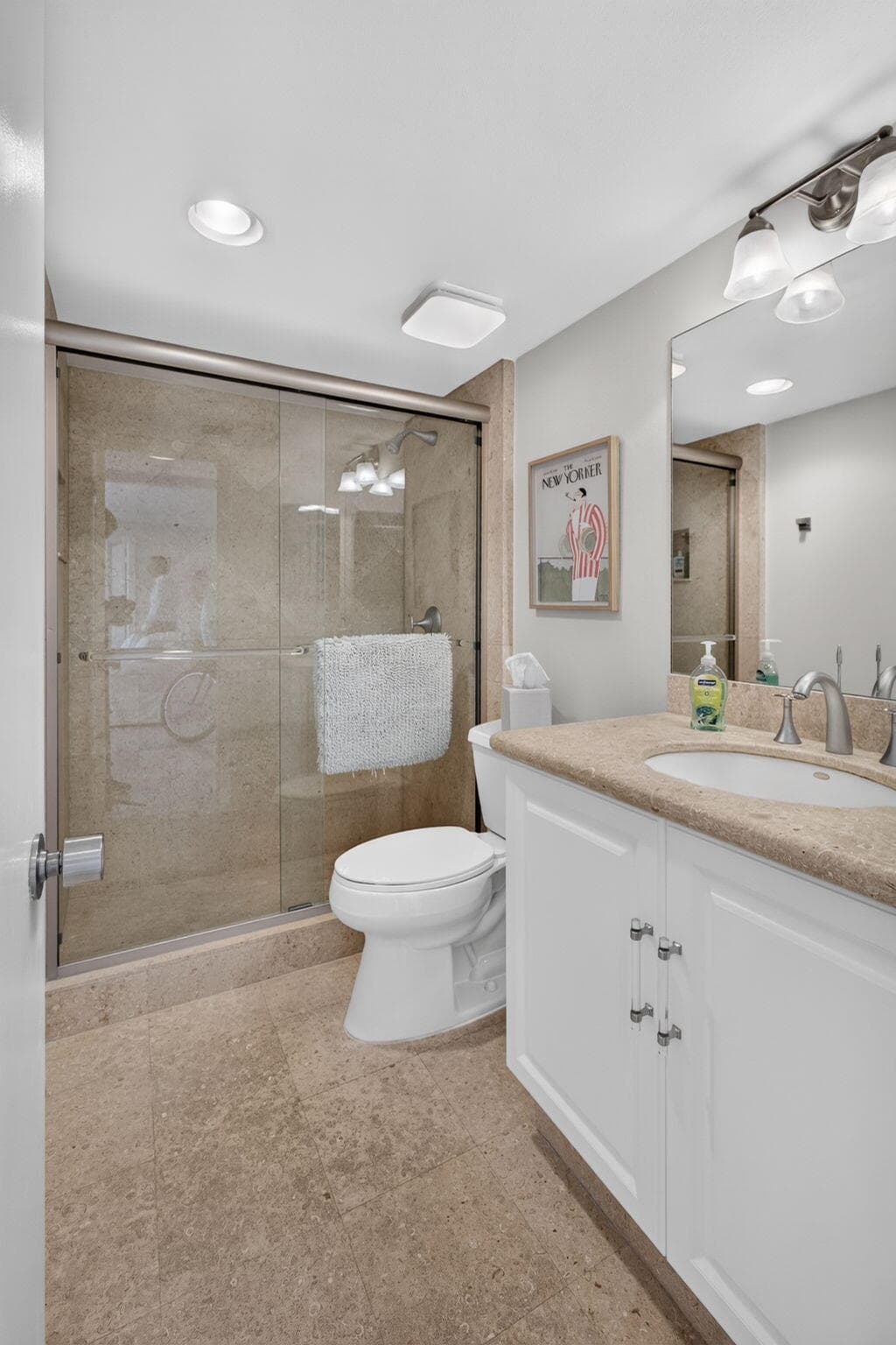 400 Ocean Trail Way 408, Jupiter, FL 33477 34