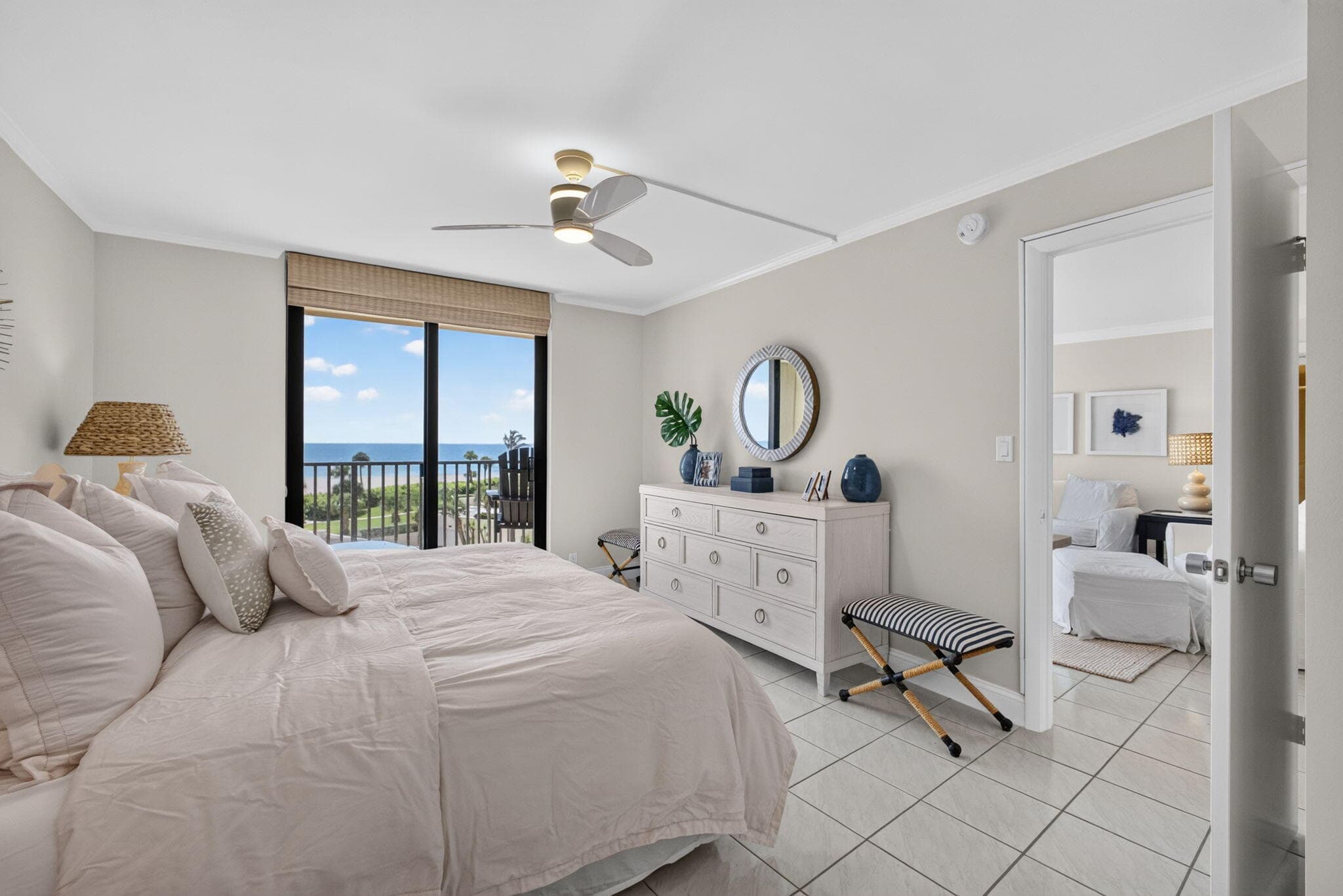 400 Ocean Trail Way 408, Jupiter, FL 33477 25