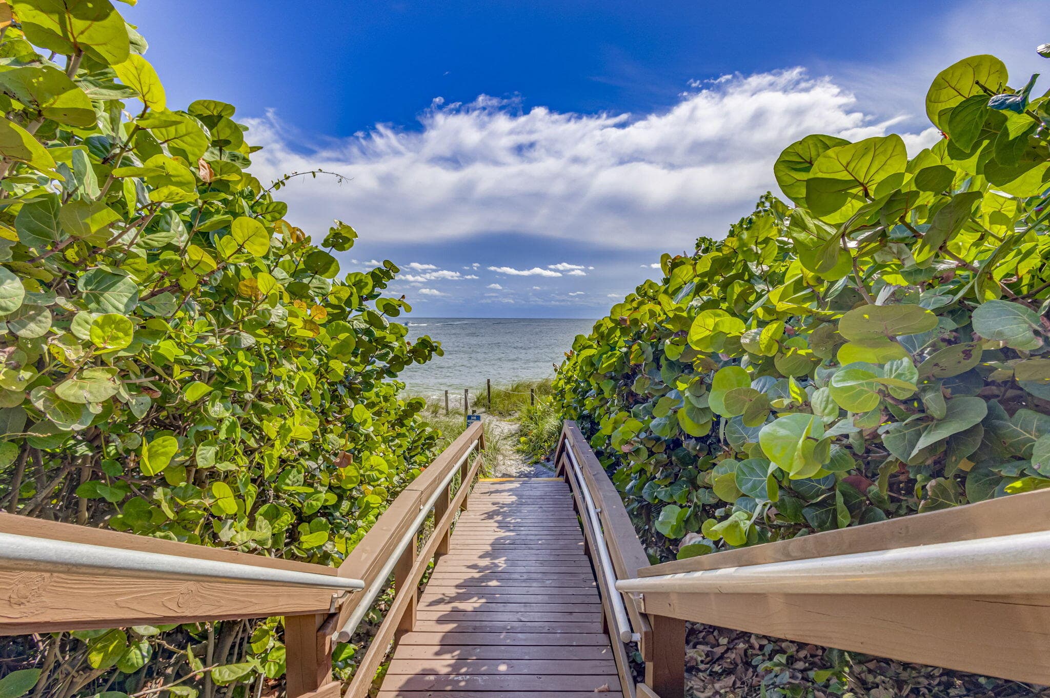 400 Ocean Trail Way 408, Jupiter, FL 33477 5