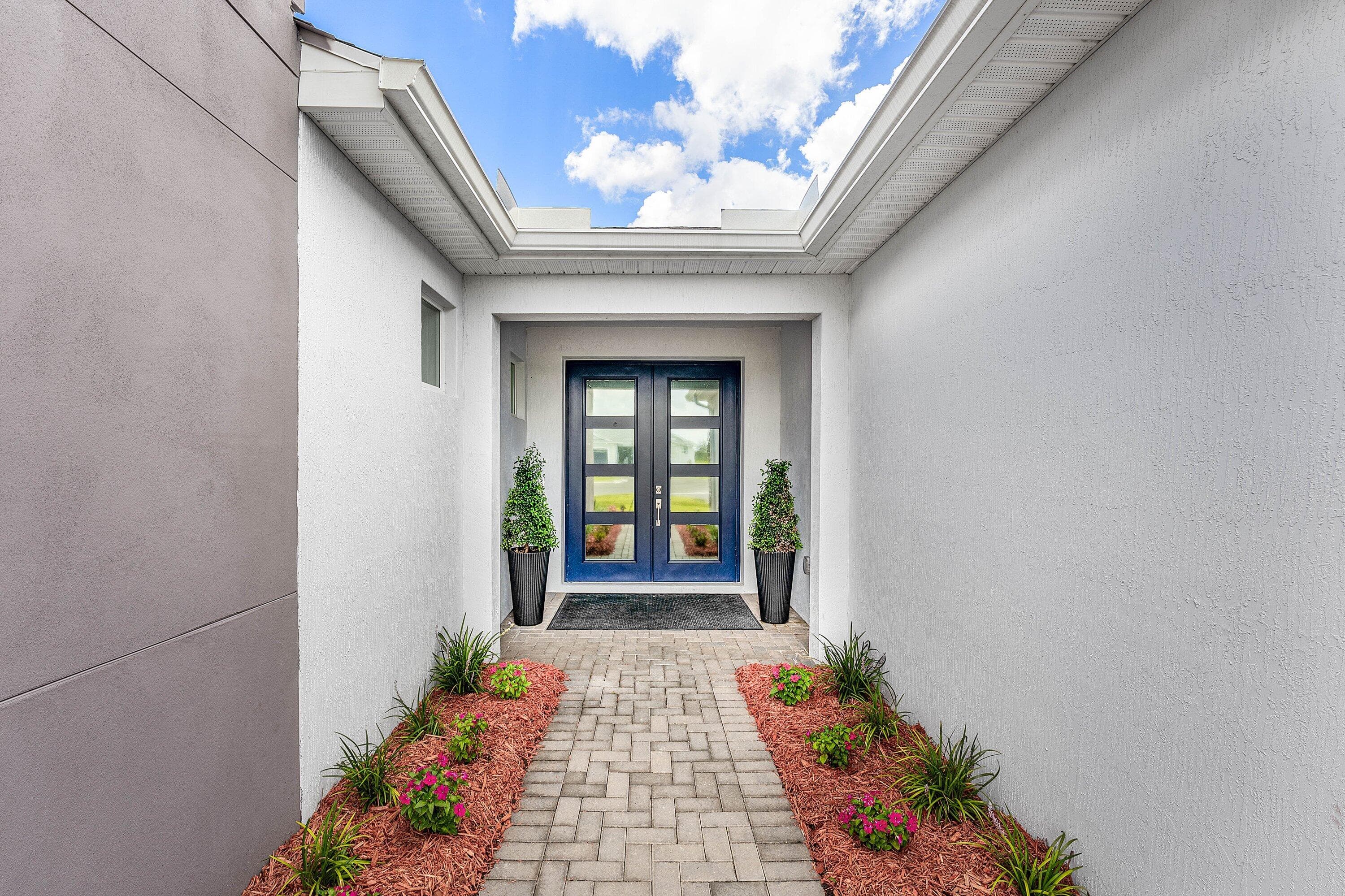 10319 SW Adelaide Terrace, Port St. Lucie, FL 34987 3