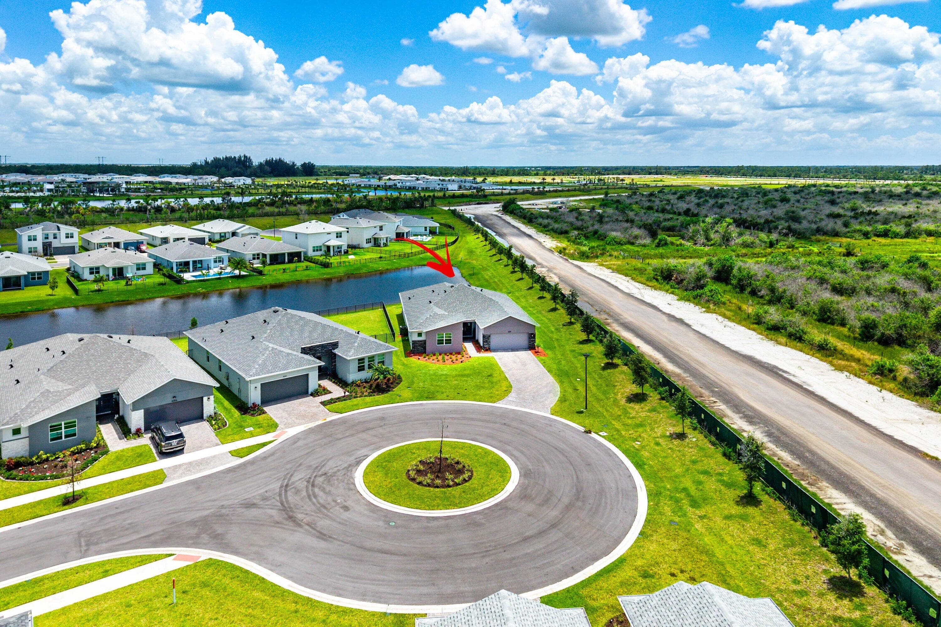 10319 SW Adelaide Terrace, Port St. Lucie, FL 34987 39