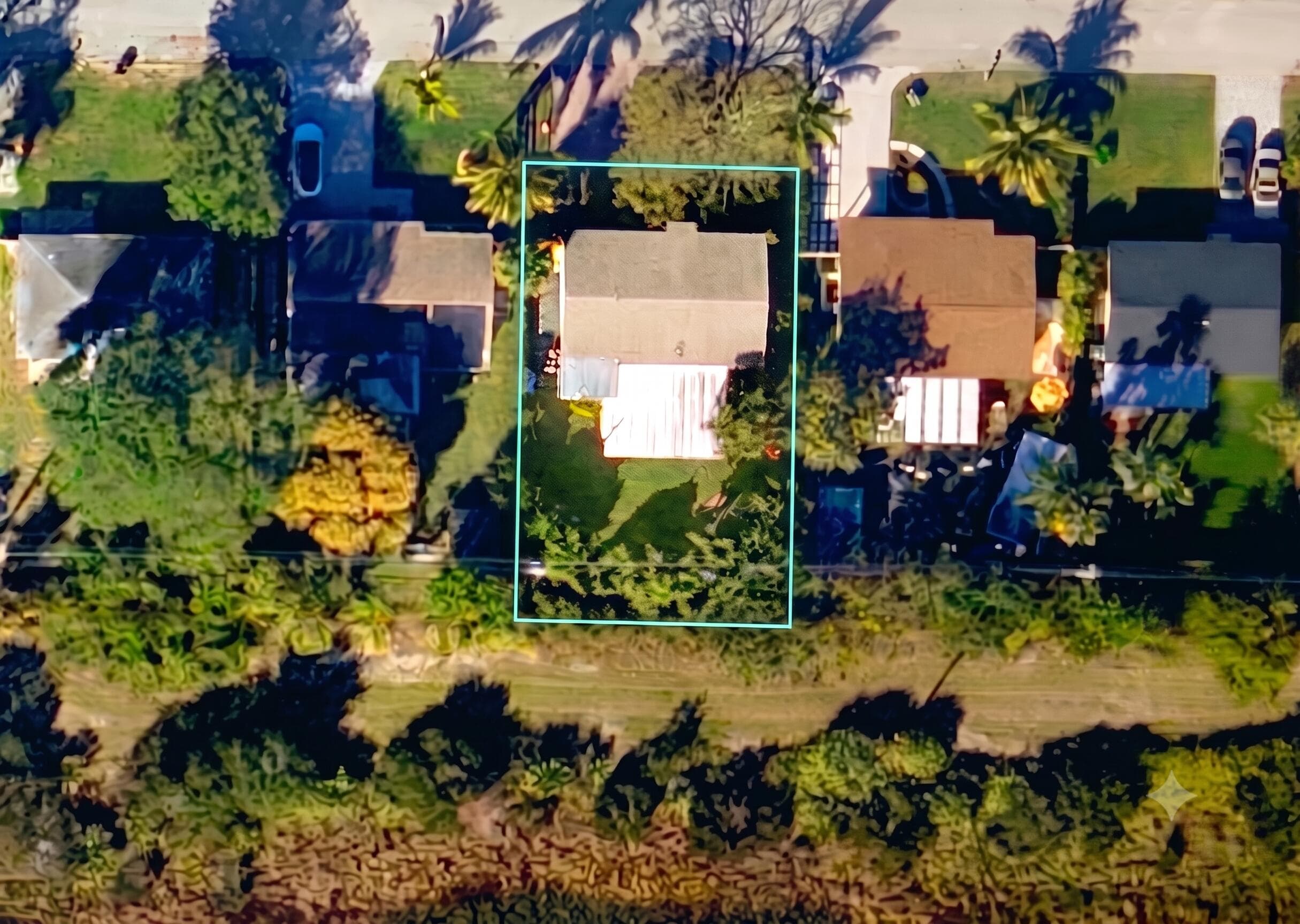 3546 Betty Ann Court E, West Palm Beach, FL 33403