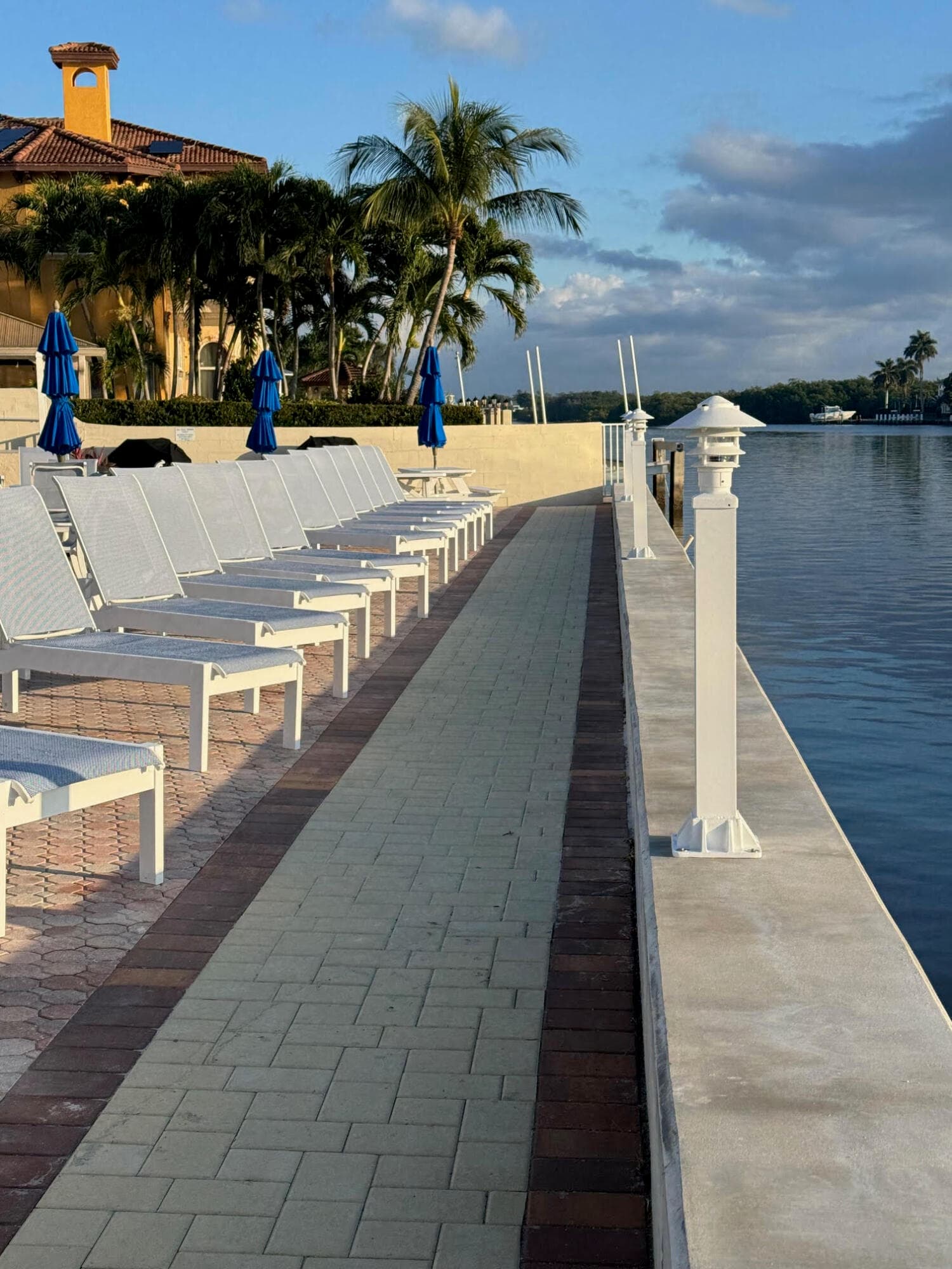 640 Snug Harbor Drive F6, Boynton Beach, FL 33435 3