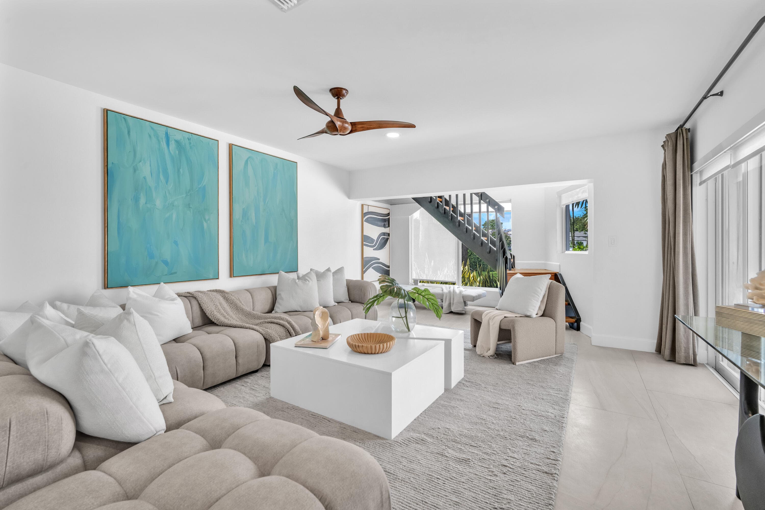 3161 N 36TH Street, Hollywood, FL 33021 18