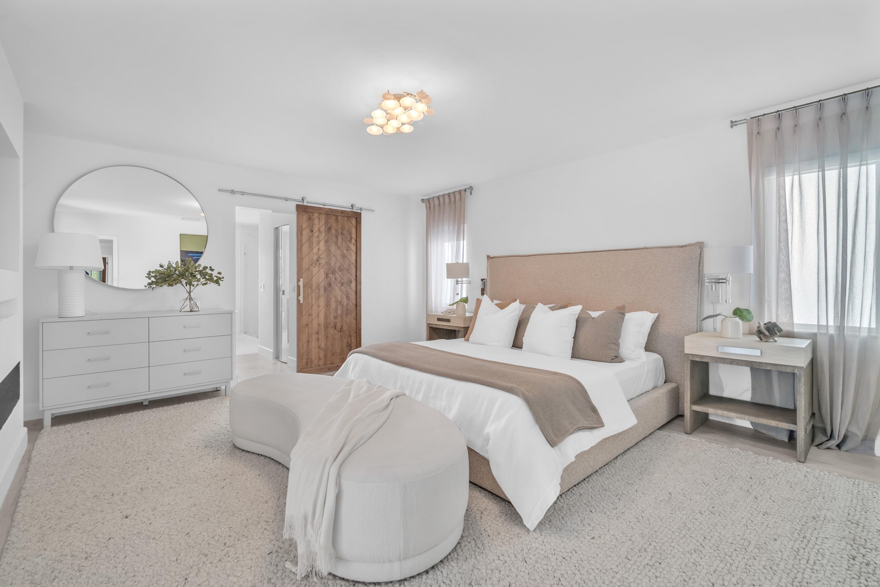 3161 N 36TH Street, Hollywood, FL 33021 22