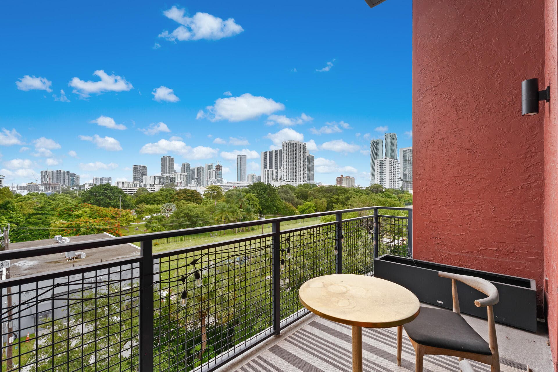 1749 NE Miami Court 405, Miami, FL 33132 14