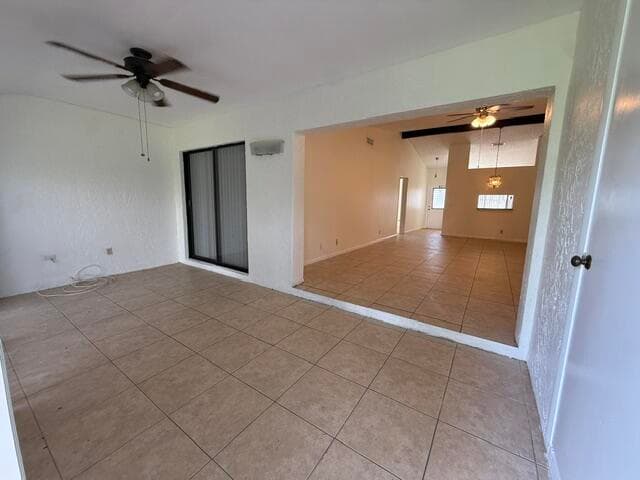 1028 Green Pine Boulevard D, West Palm Beach, FL 33409 16