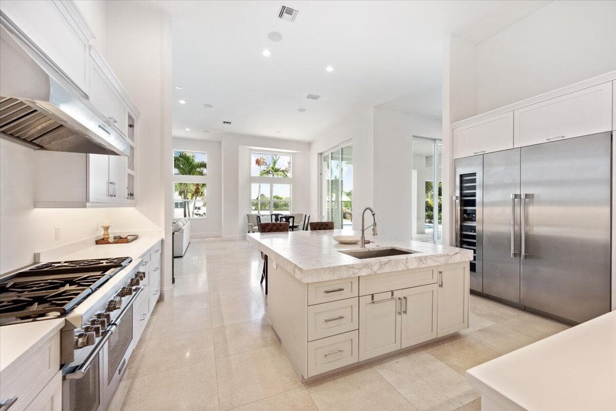 15691 Sunnyland Lane, Wellington, FL 33414 11