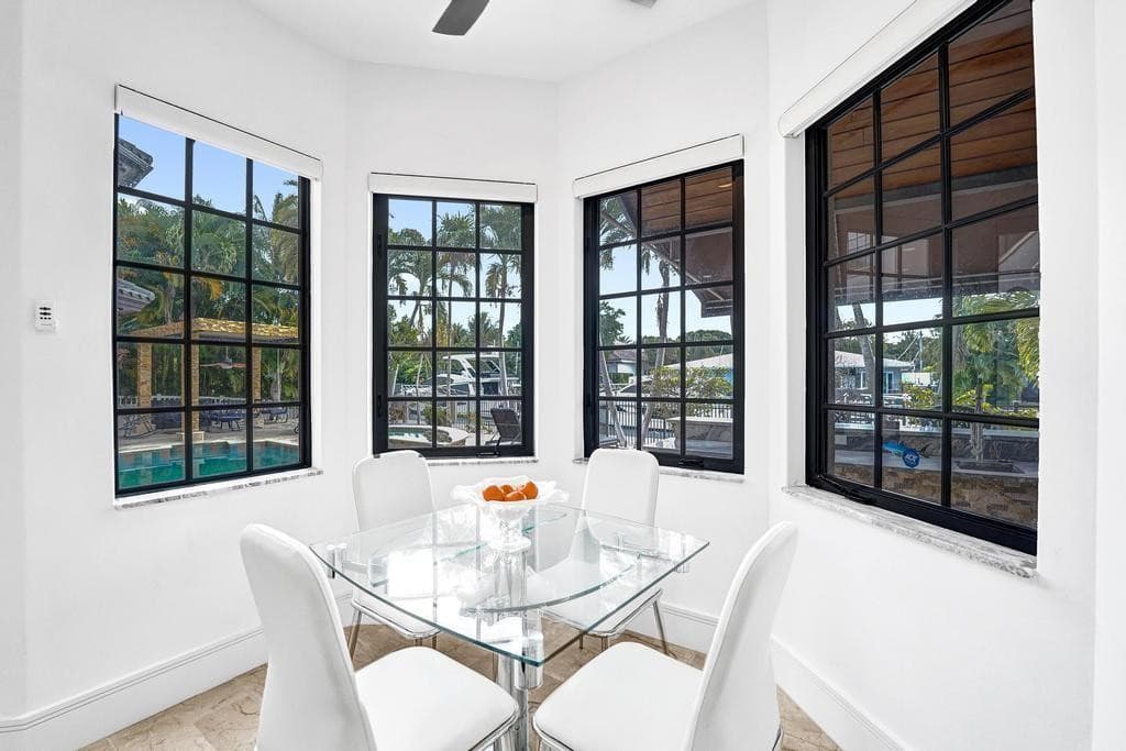 2340 NE 47TH Street, Lighthouse Point, FL 33064 36