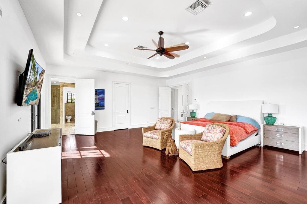 2340 NE 47TH Street, Lighthouse Point, FL 33064 64