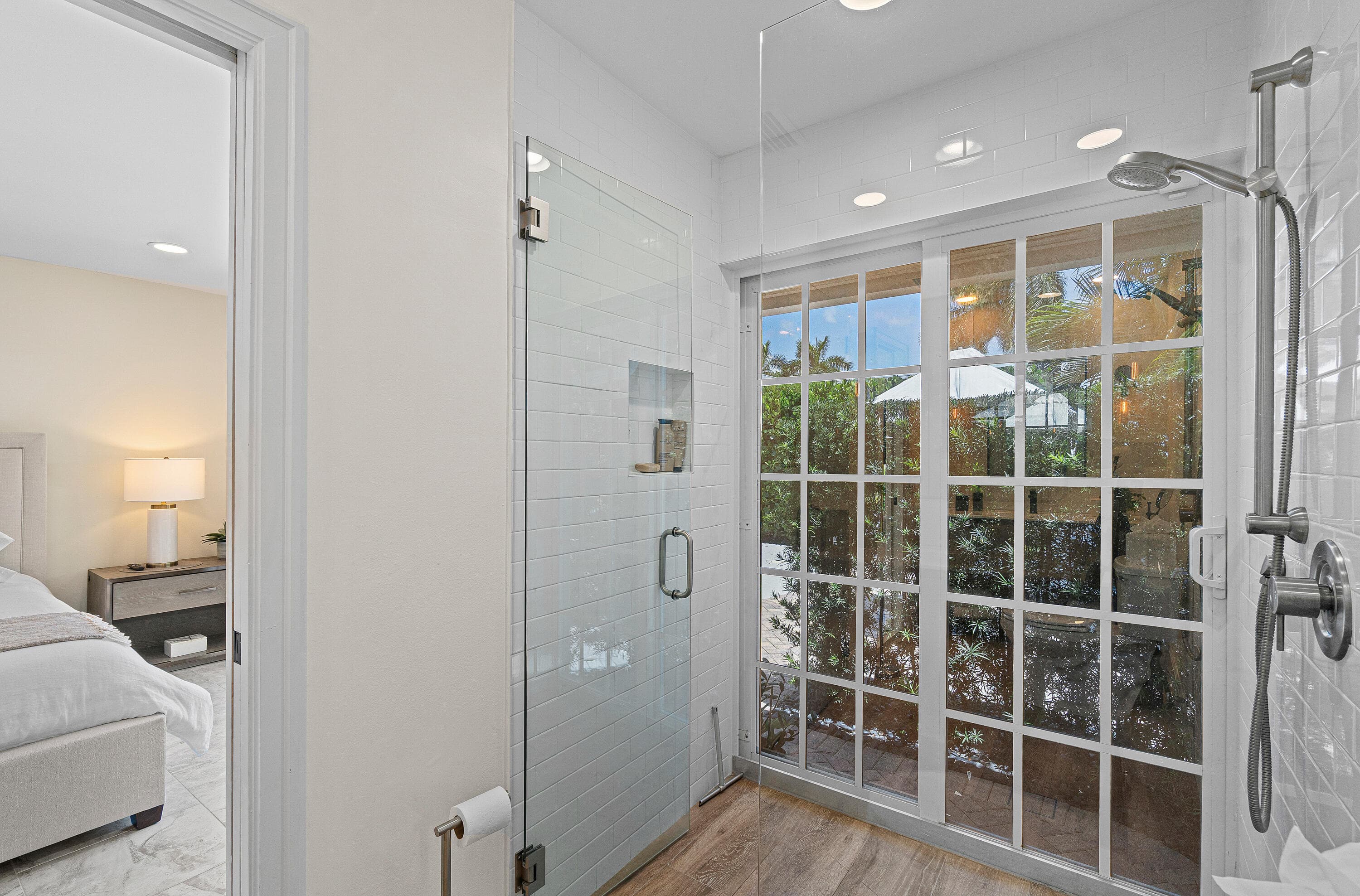 1401 Hummingbird Drive, Delray Beach, FL 33444 30