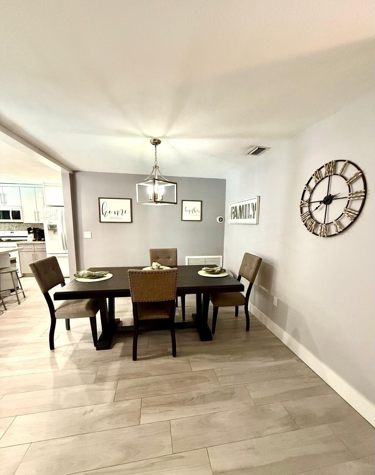 9340 NW 21ST Manor, Sunrise, FL 33322 7