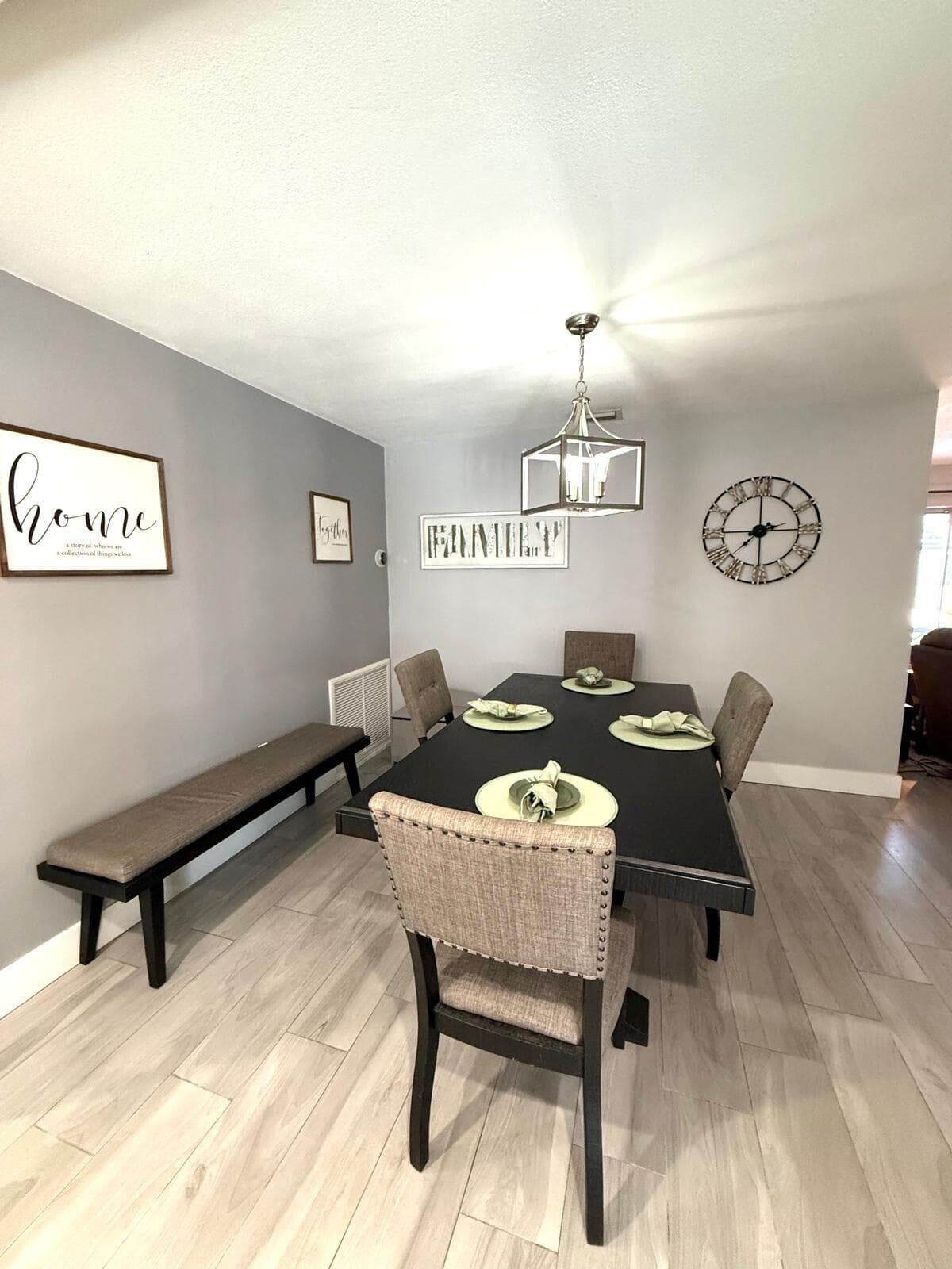 9340 NW 21ST Manor, Sunrise, FL 33322 5