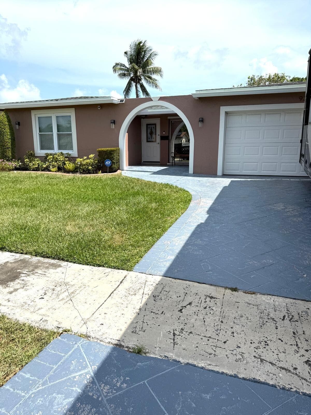 9340 NW 21ST Manor, Sunrise, FL 33322 26