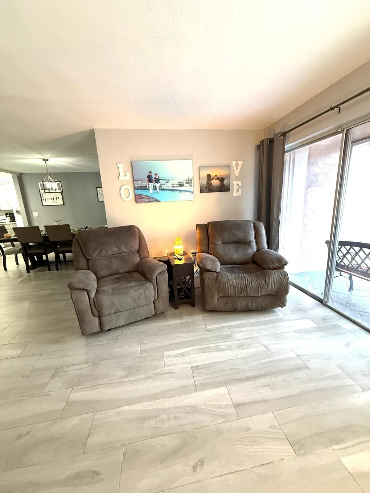 9340 NW 21ST Manor, Sunrise, FL 33322 8