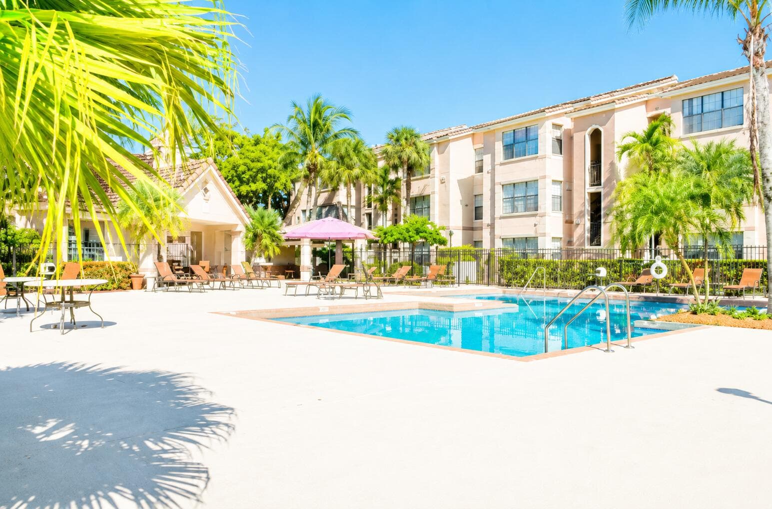 2986 S UNIVERSITY Drive 8203, Davie, FL 33328 10