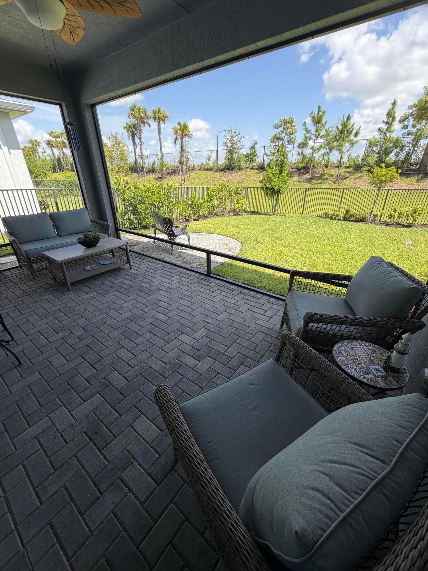 8997 Remy Lane, Port St. Lucie, FL 34987 24