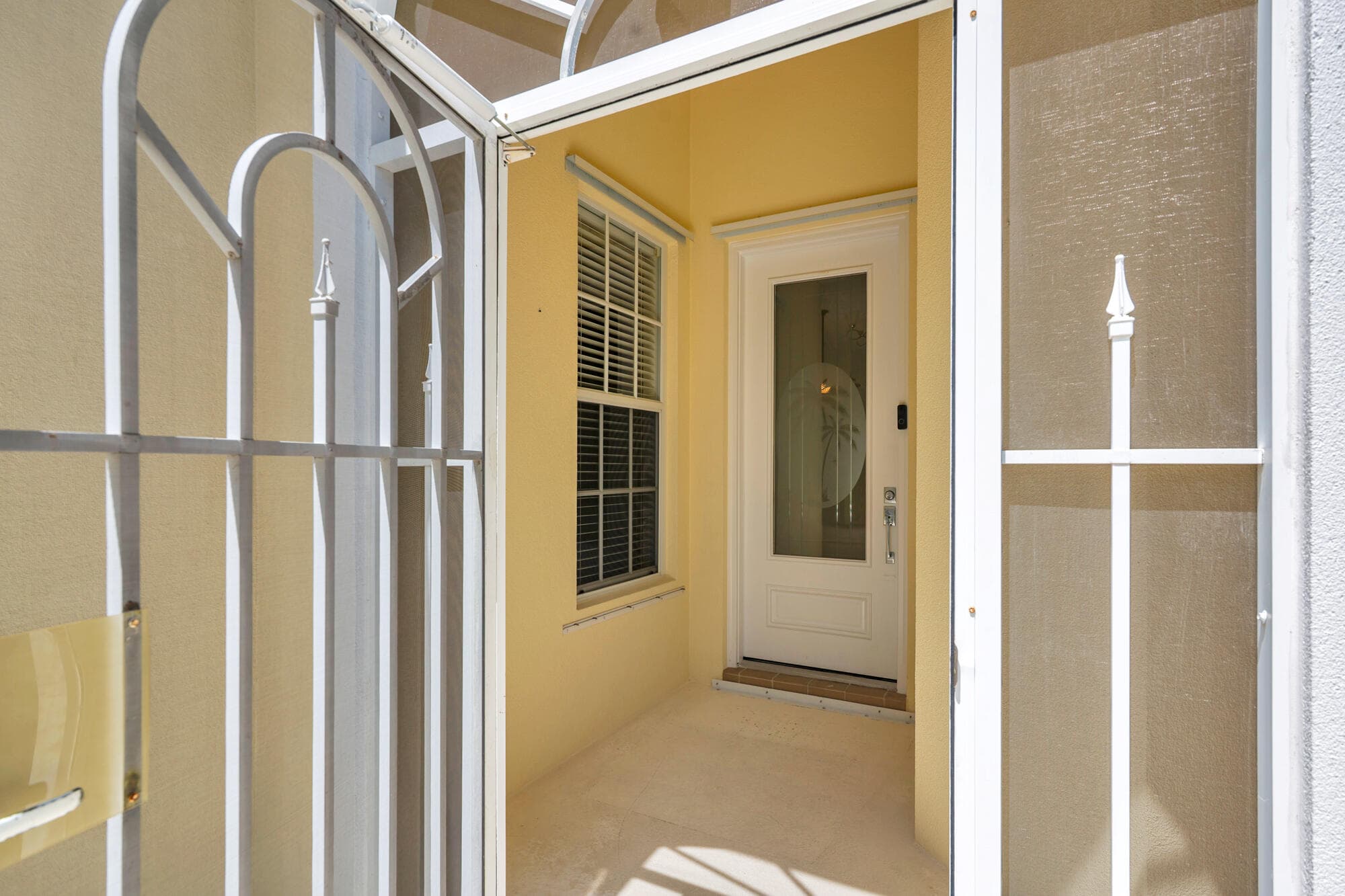 150 Euphrates Circle, Palm Beach Gardens, FL 33410 12