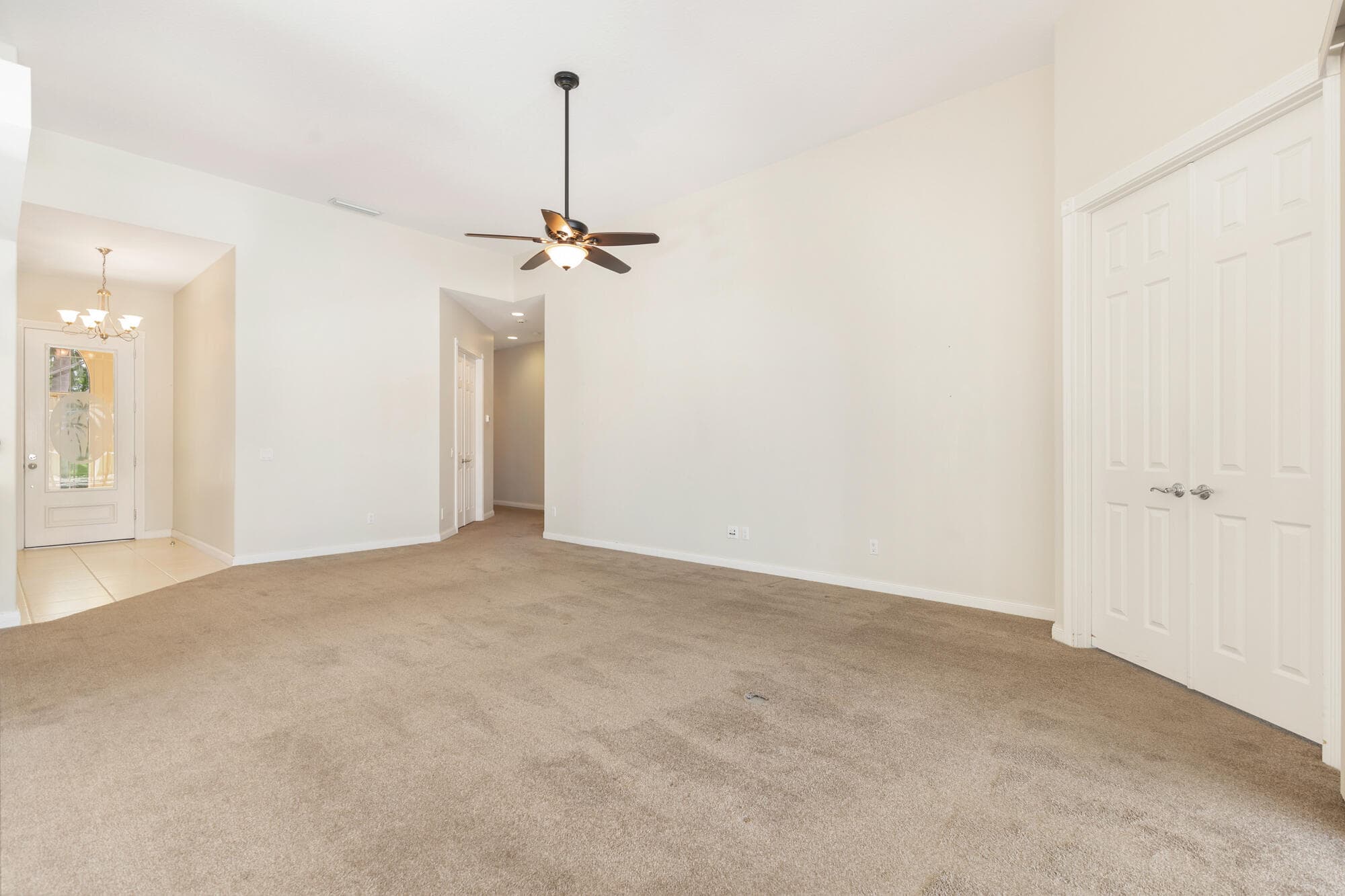 150 Euphrates Circle, Palm Beach Gardens, FL 33410 15