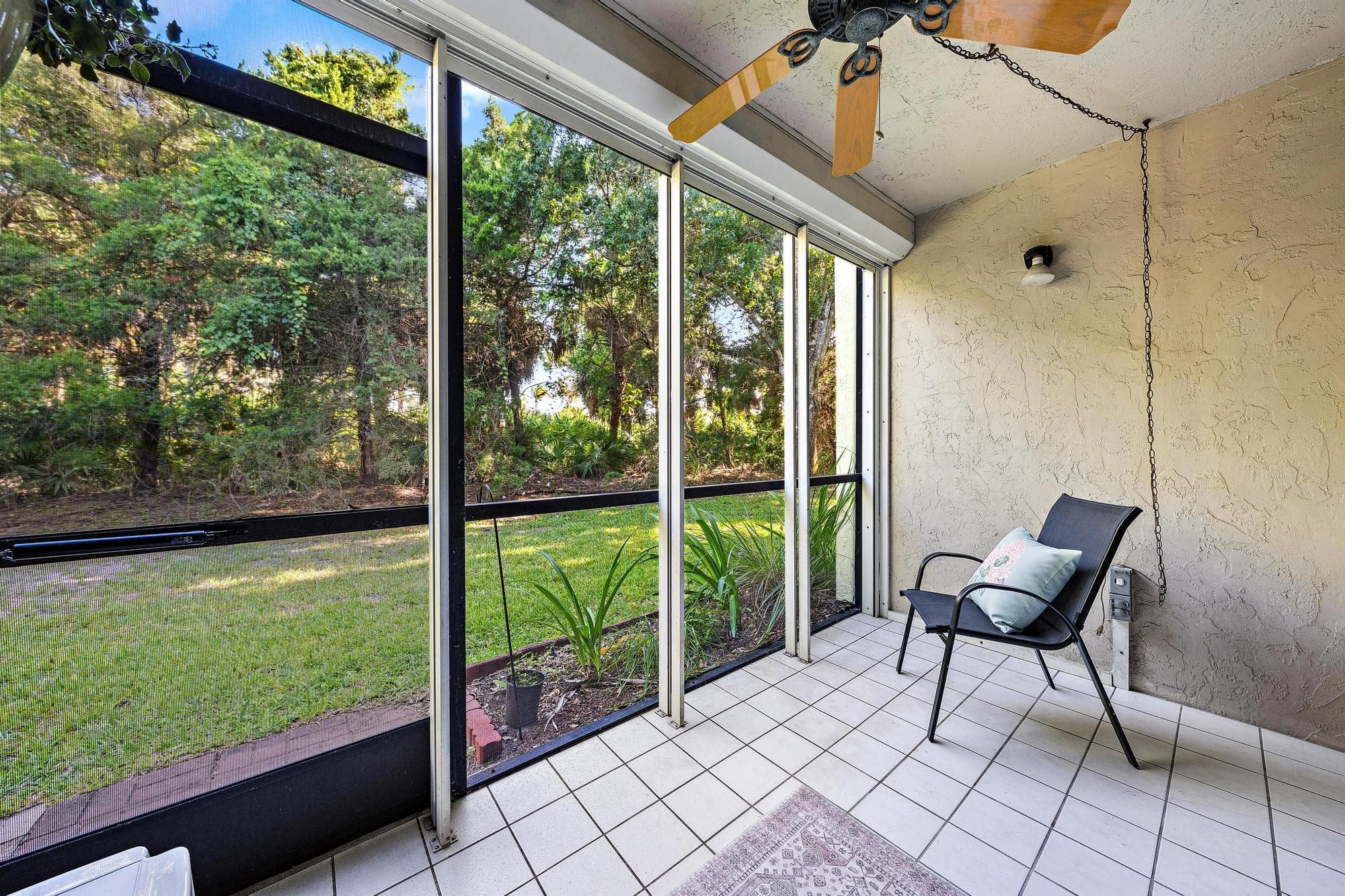1901 Sabal Ridge Court D, Palm Beach Gardens, FL 33418 22