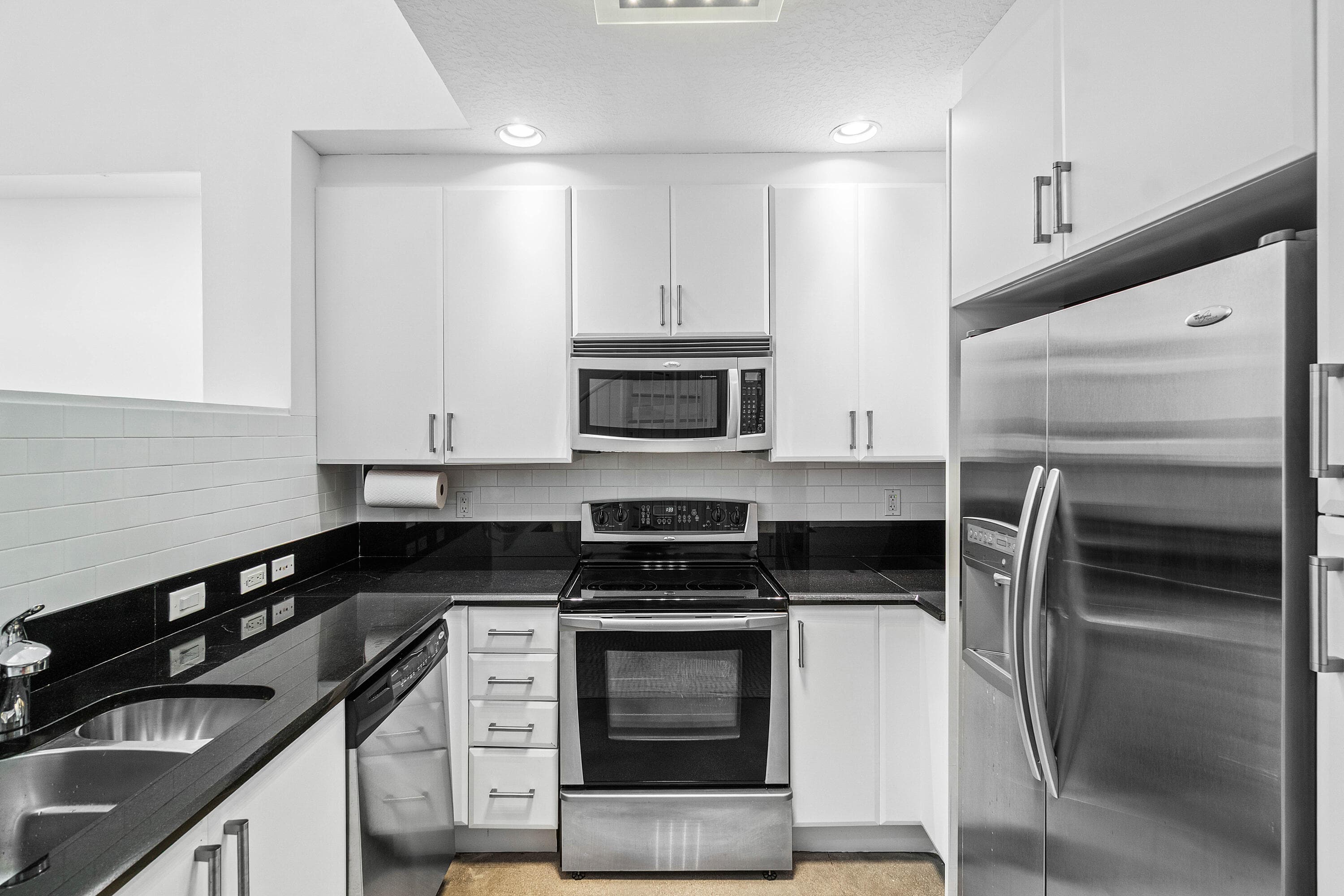 701 S Olive Avenue 119, West Palm Beach, FL 33401 6