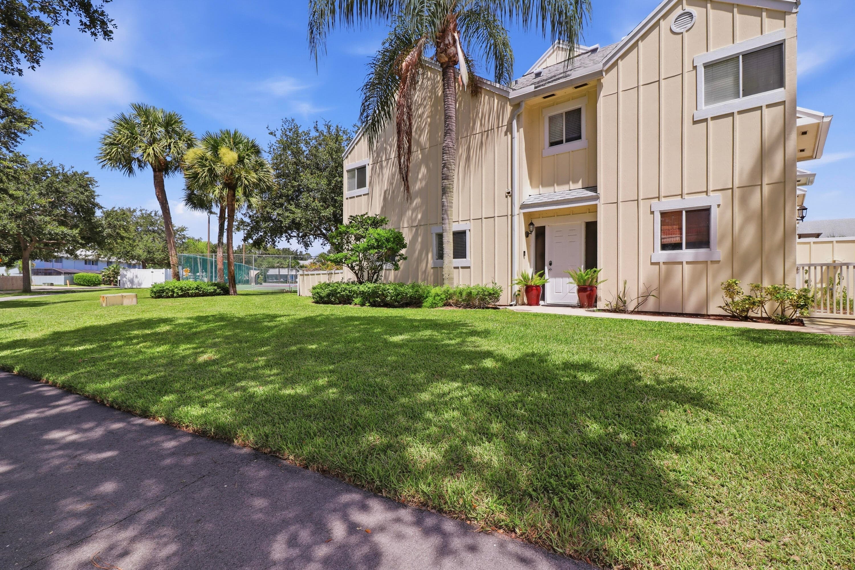6263 RIVERWALK Lane 1, Jupiter, FL 33458 3