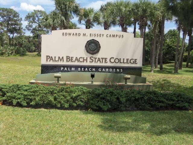 150 Euphrates Circle, Palm Beach Gardens, FL 33410 59