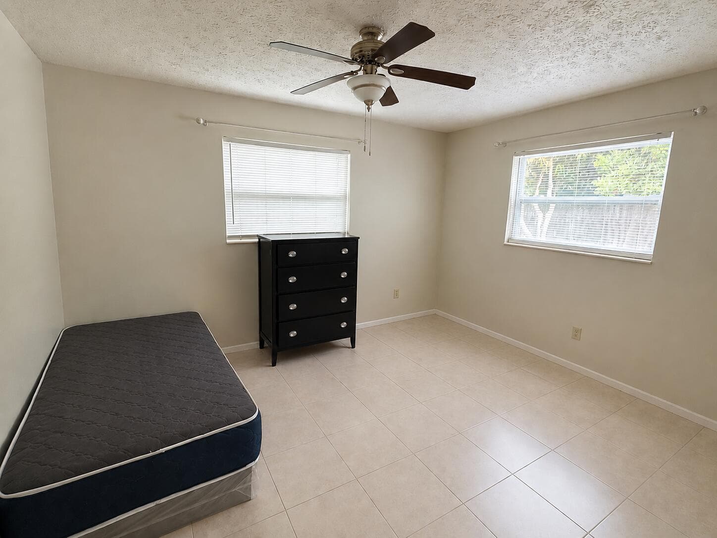 3394 SE JEFFERSON Street, Stuart, FL 34997 11