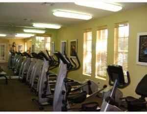 1267 SW 46TH Avenue 2316, Pompano Beach, FL 33069 3