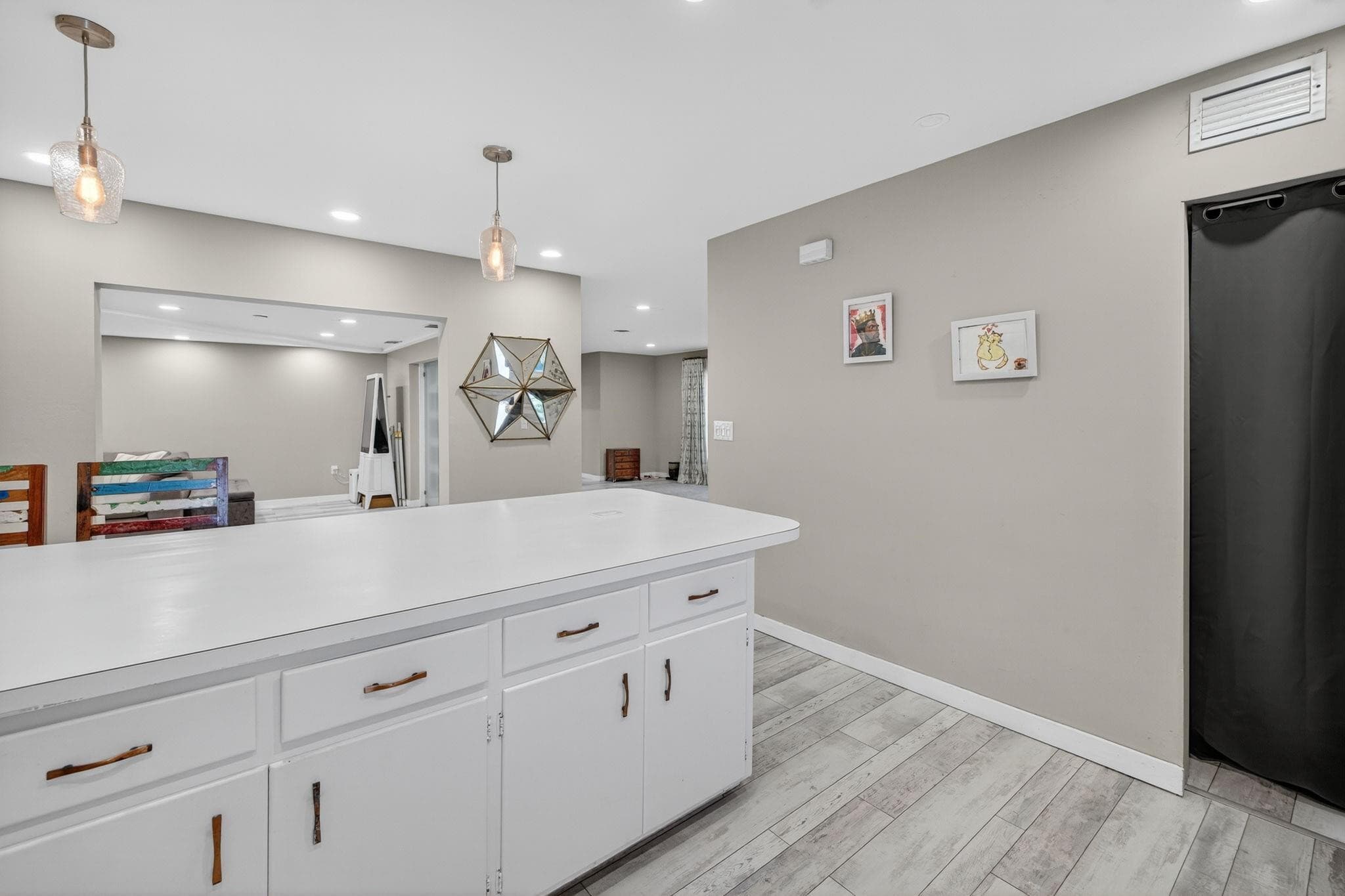 1570 NE 30TH Place, Oakland Park, FL 33334 20