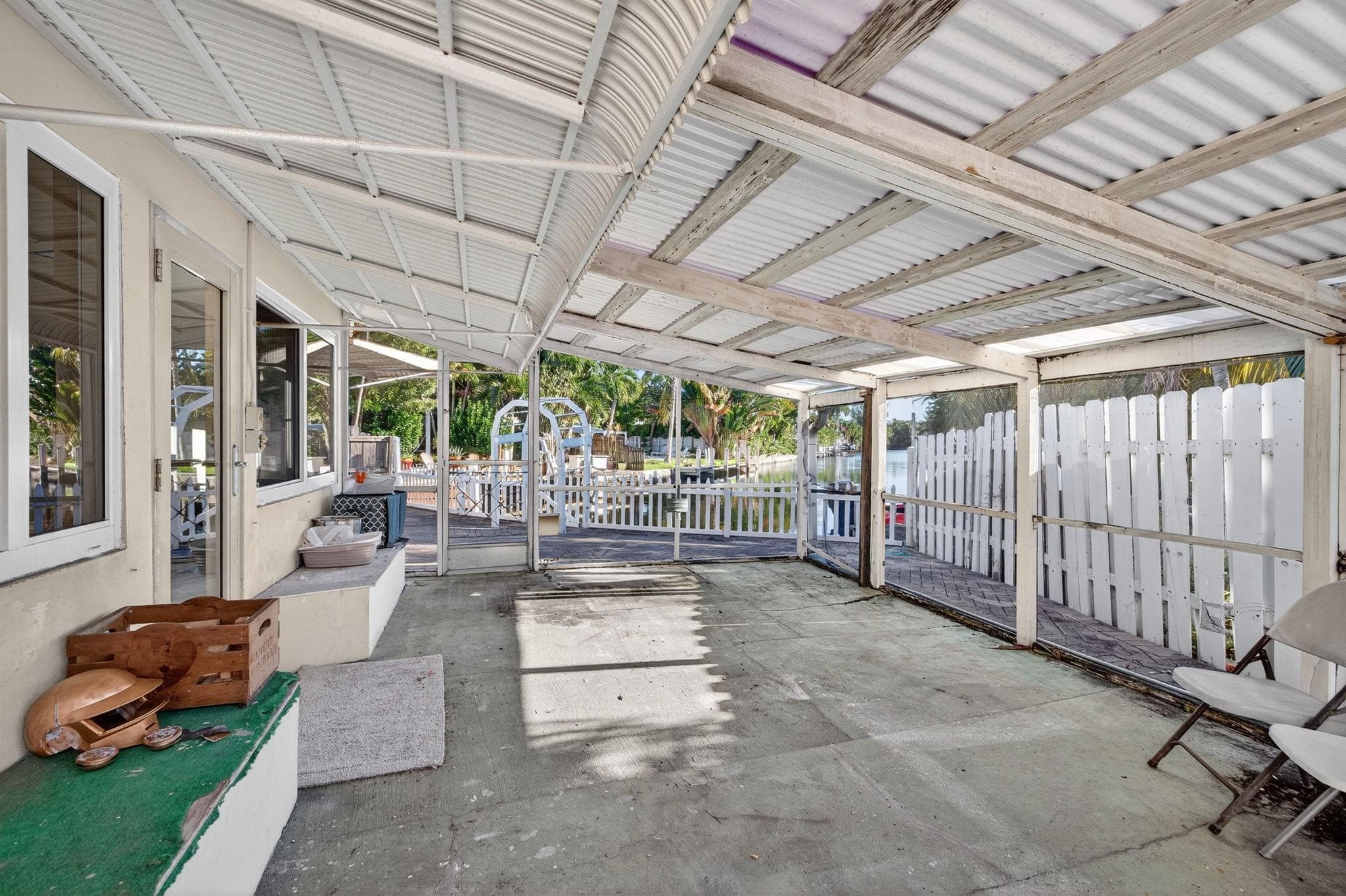 1570 NE 30TH Place, Oakland Park, FL 33334 51